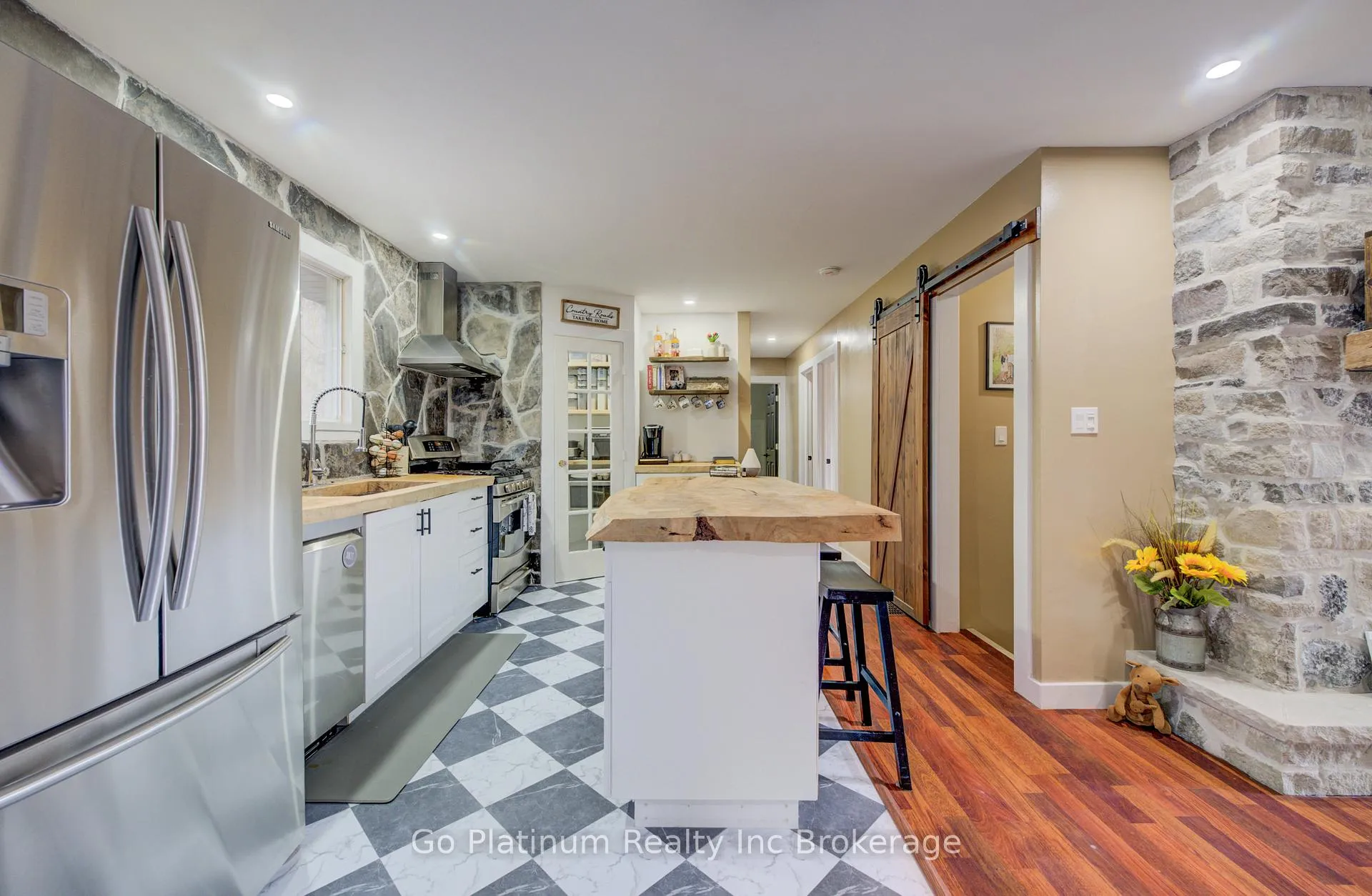 Photo 18 of 53 Windham Rd 11, Norfolk, Rural Windham — HOMEH