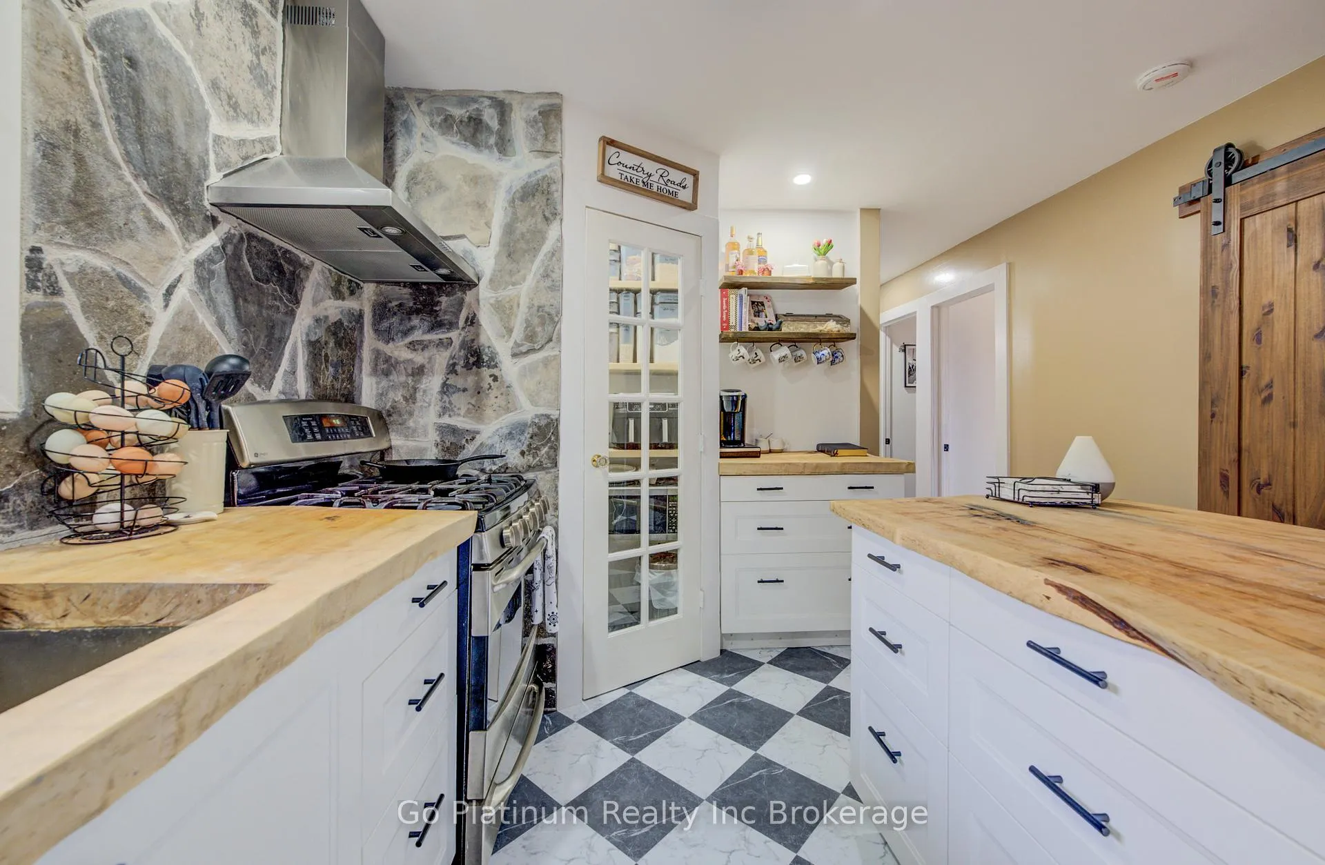Photo 20 of 53 Windham Rd 11, Norfolk, Rural Windham — HOMEH