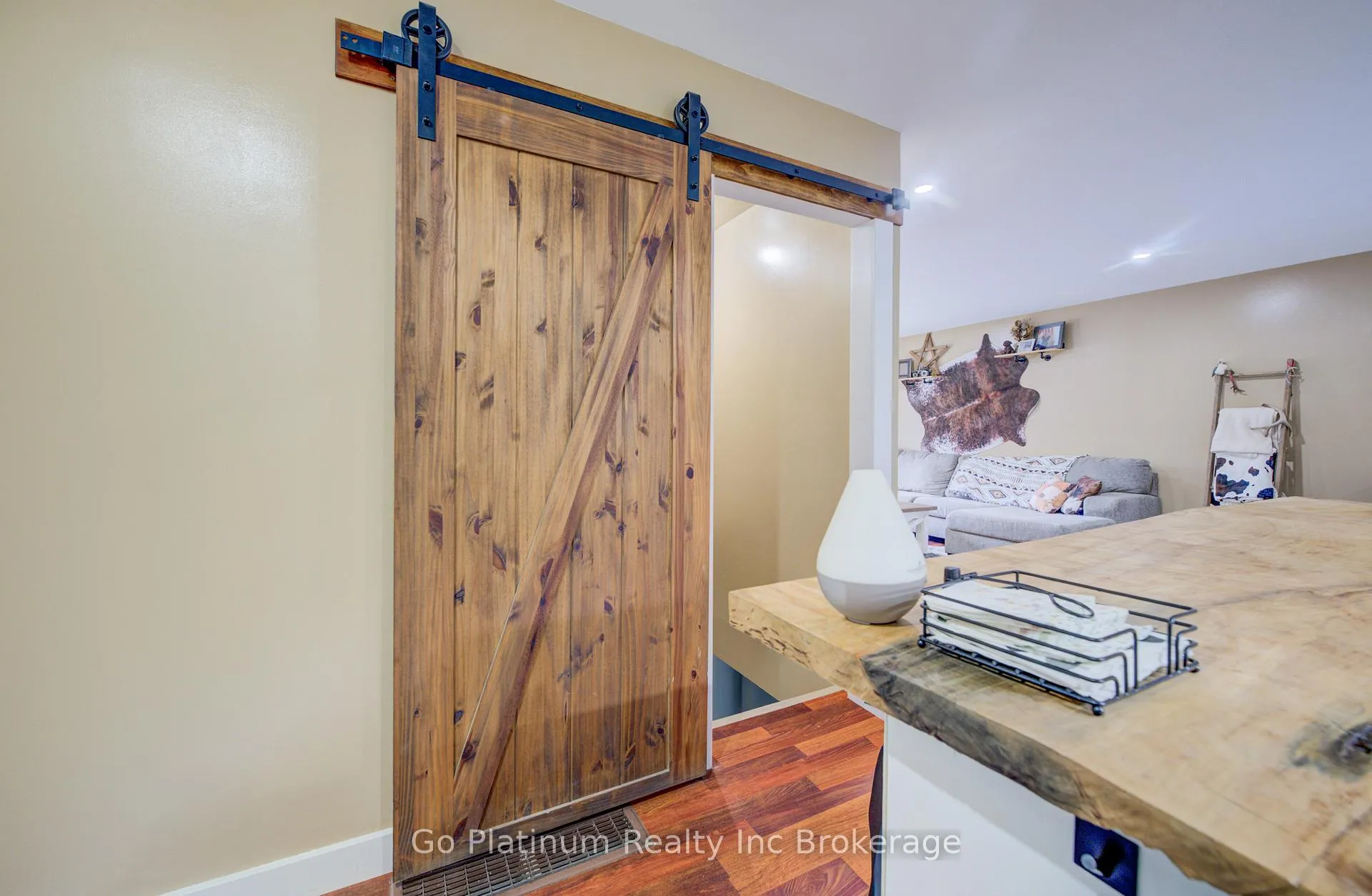 Photo 21 of 53 Windham Rd 11, Norfolk, Rural Windham — HOMEH