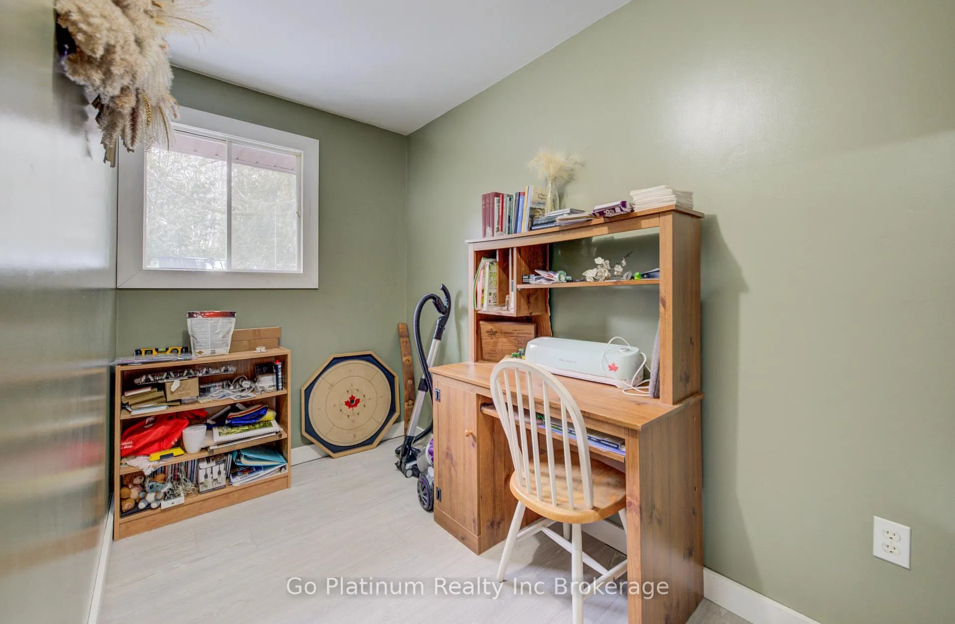 Photo 29 of 53 Windham Rd 11, Norfolk, Rural Windham — HOMEH