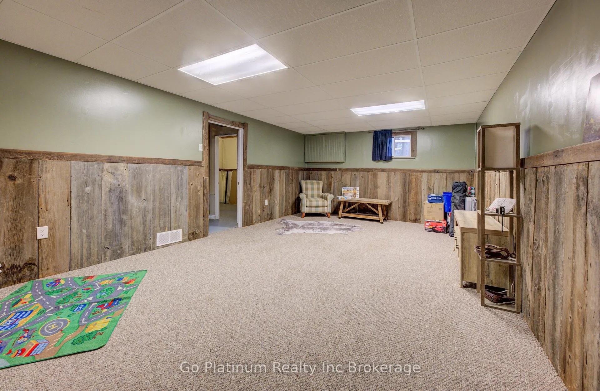 Photo 31 of 53 Windham Rd 11, Norfolk, Rural Windham — HOMEH