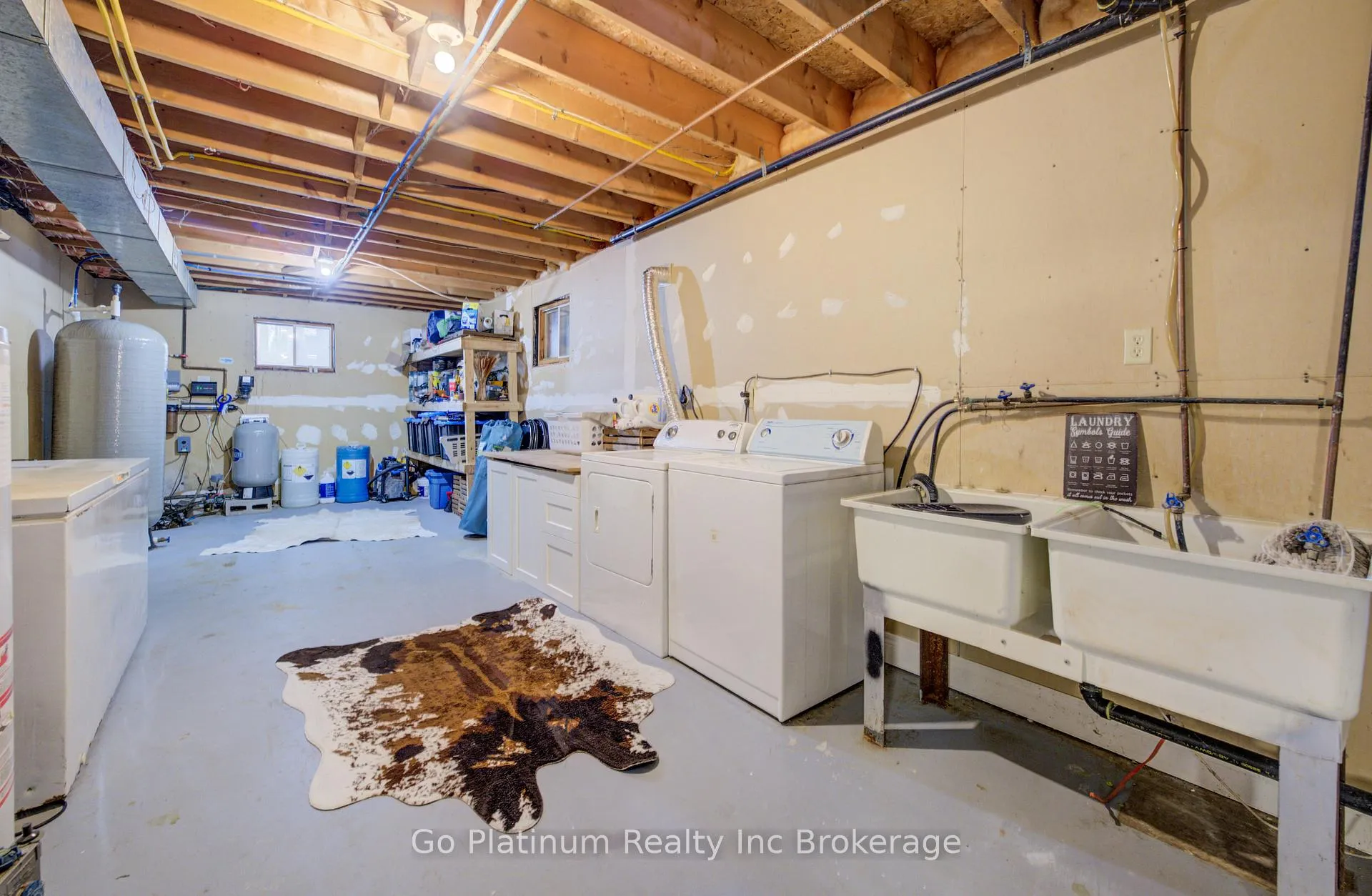 Photo 33 of 53 Windham Rd 11, Norfolk, Rural Windham — HOMEH