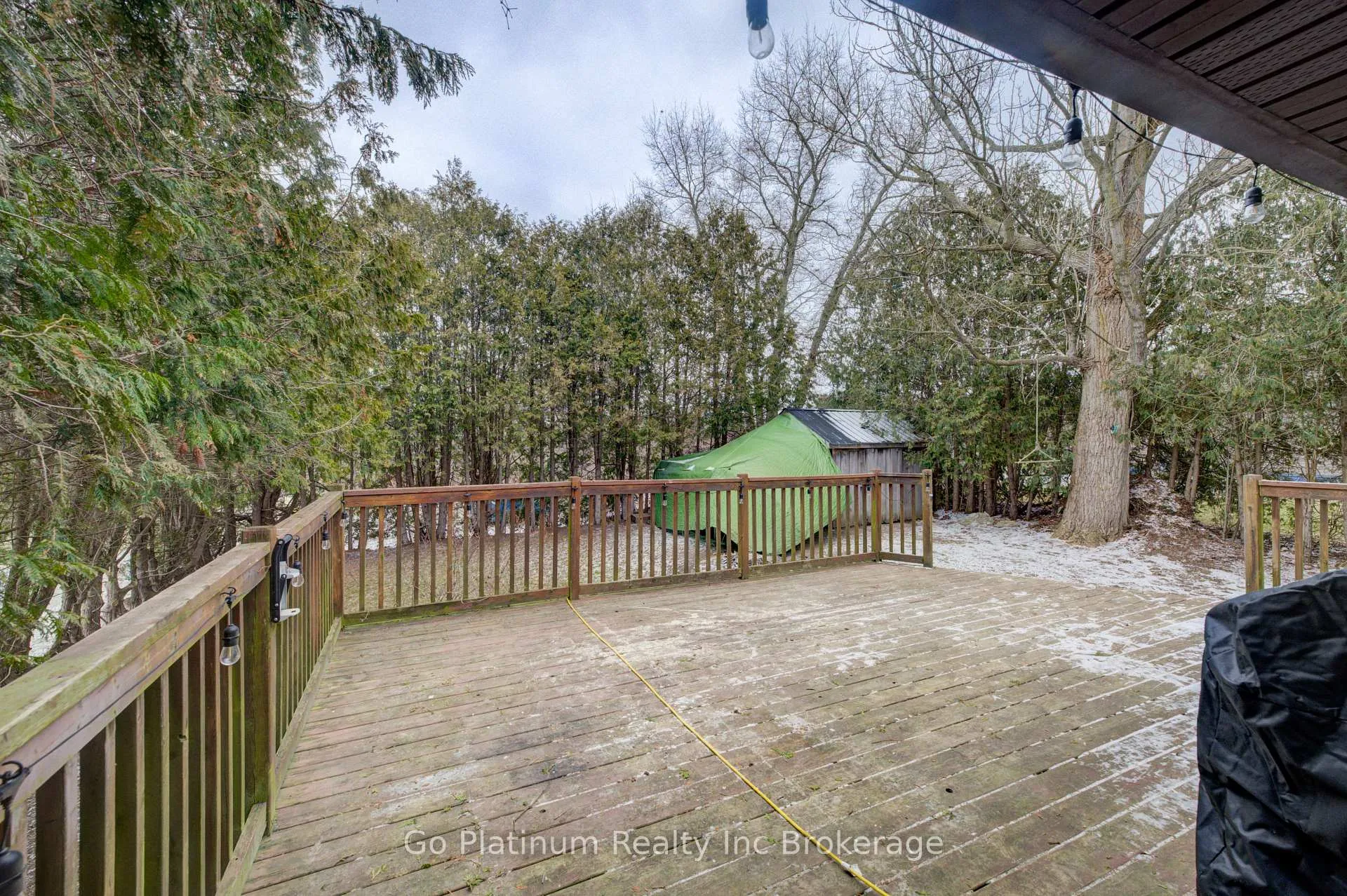 Photo 35 of 53 Windham Rd 11, Norfolk, Rural Windham — HOMEH