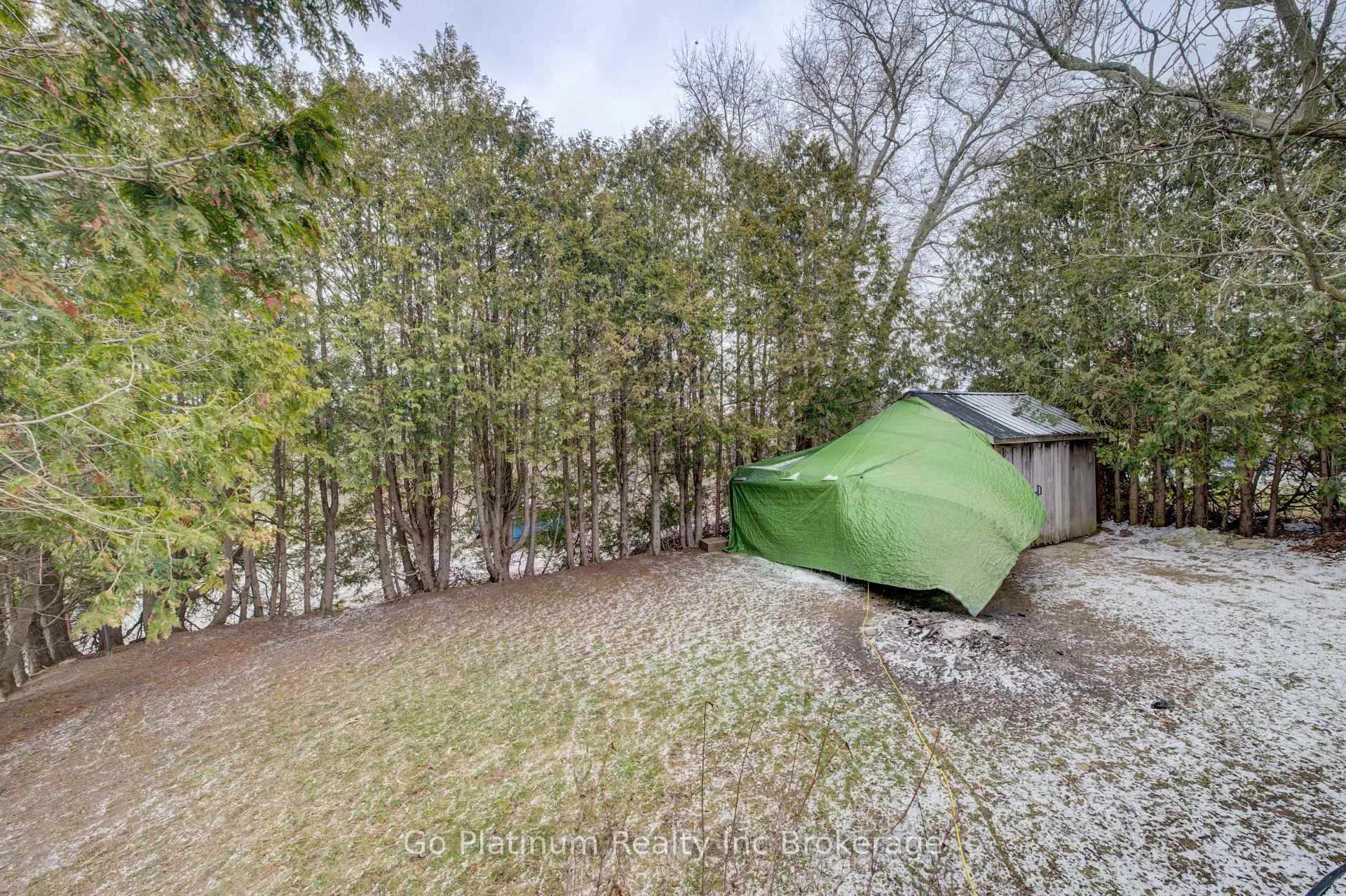 Photo 36 of 53 Windham Rd 11, Norfolk, Rural Windham — HOMEH