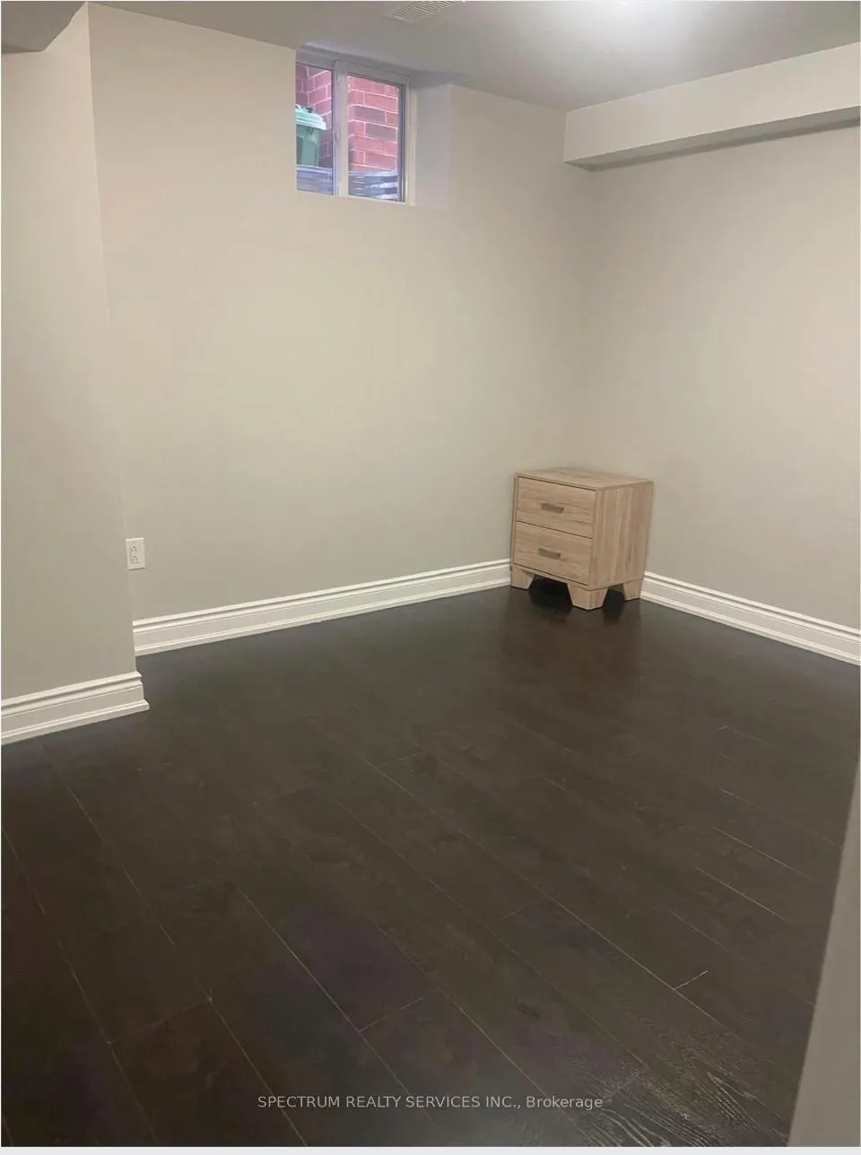 Photo 11 of Unit BSMT, 5 Rathmore Street, Brampton, Bram East — HOMEH