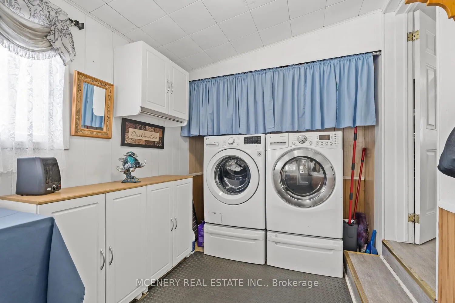 Photo 5 of 15 Heather Avenue, Erin, Hillsburgh — HOMEH