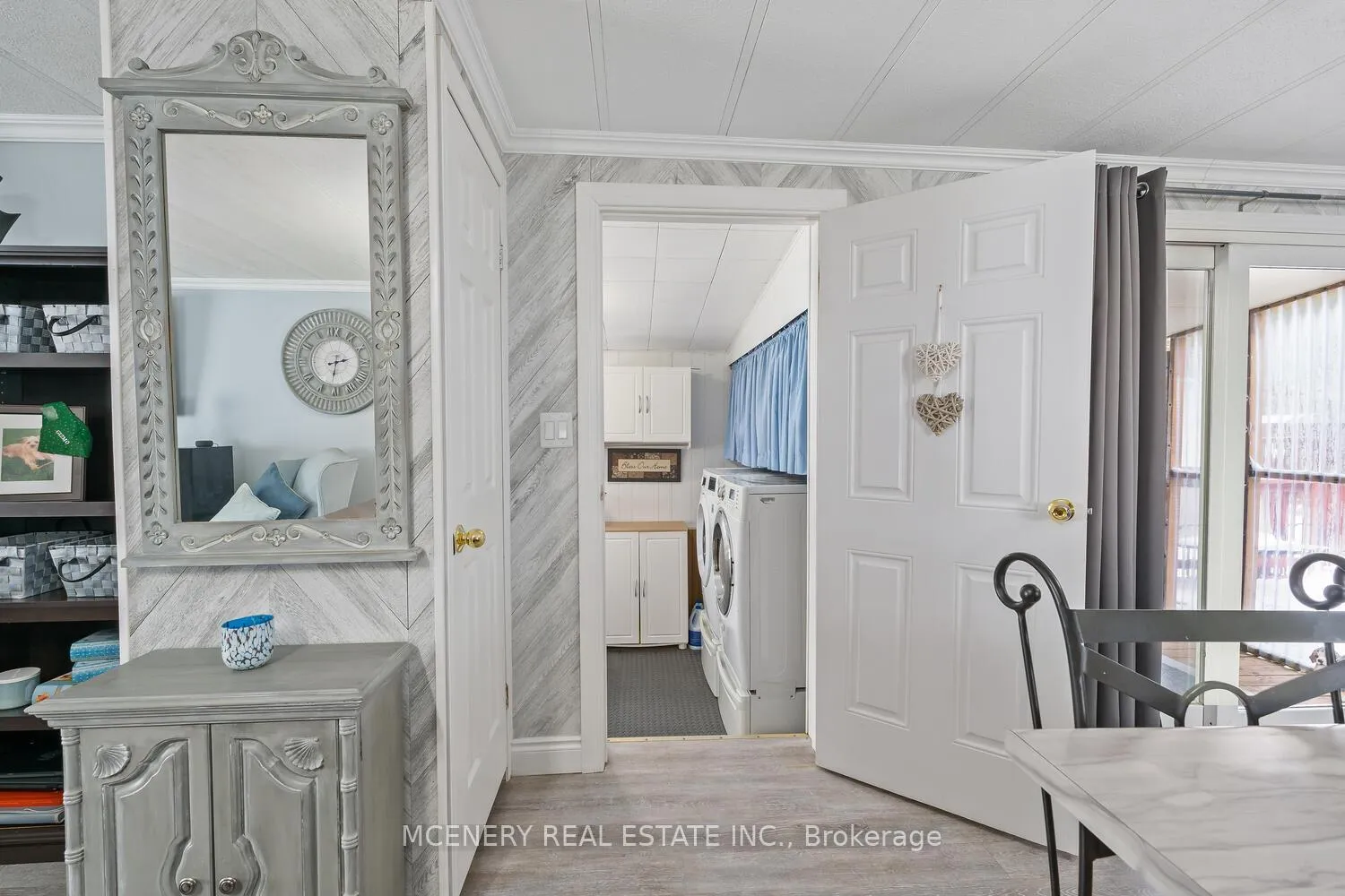 Photo 6 of 15 Heather Avenue, Erin, Hillsburgh — HOMEH