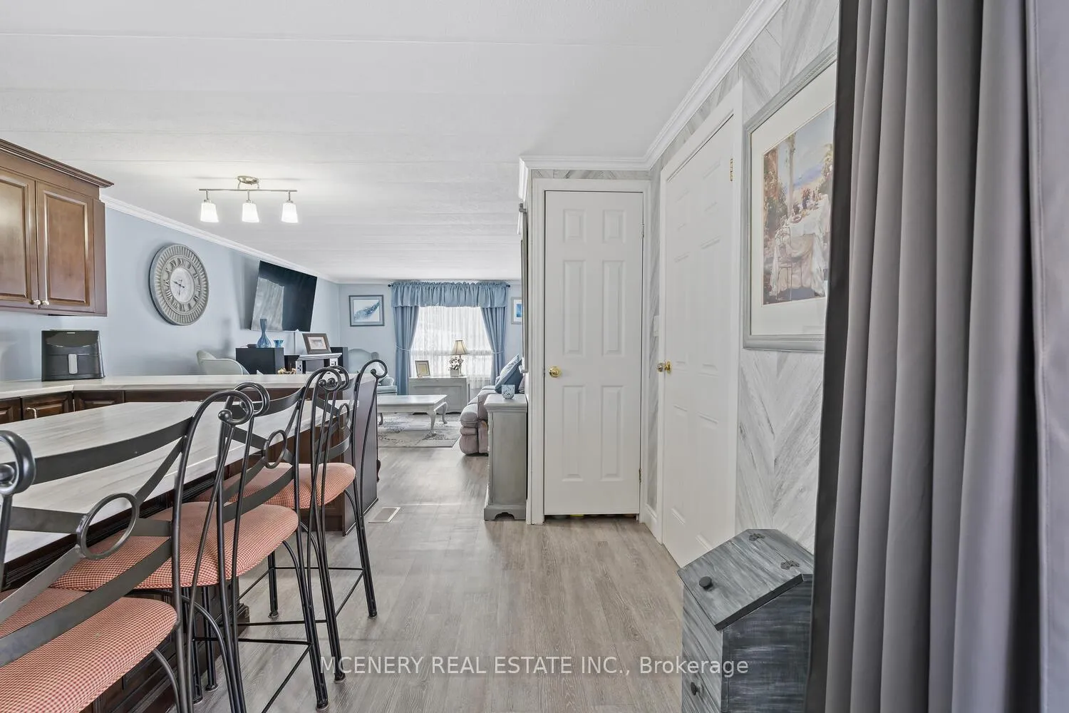 Photo 7 of 15 Heather Avenue, Erin, Hillsburgh — HOMEH