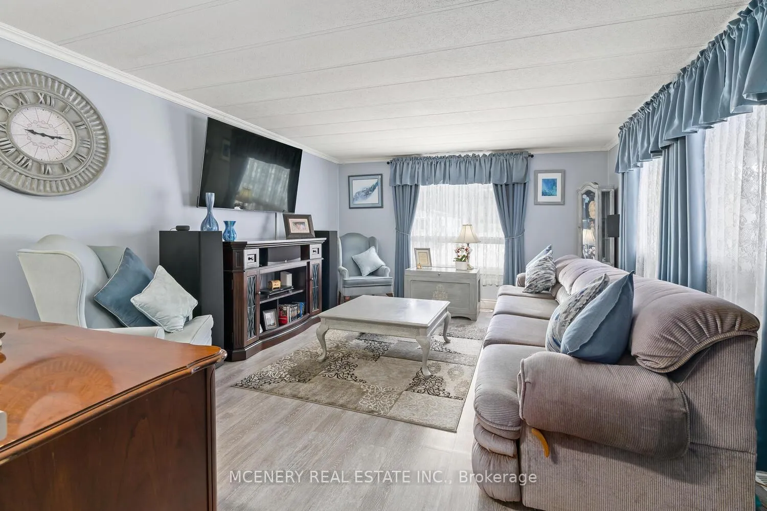 Photo 8 of 15 Heather Avenue, Erin, Hillsburgh — HOMEH