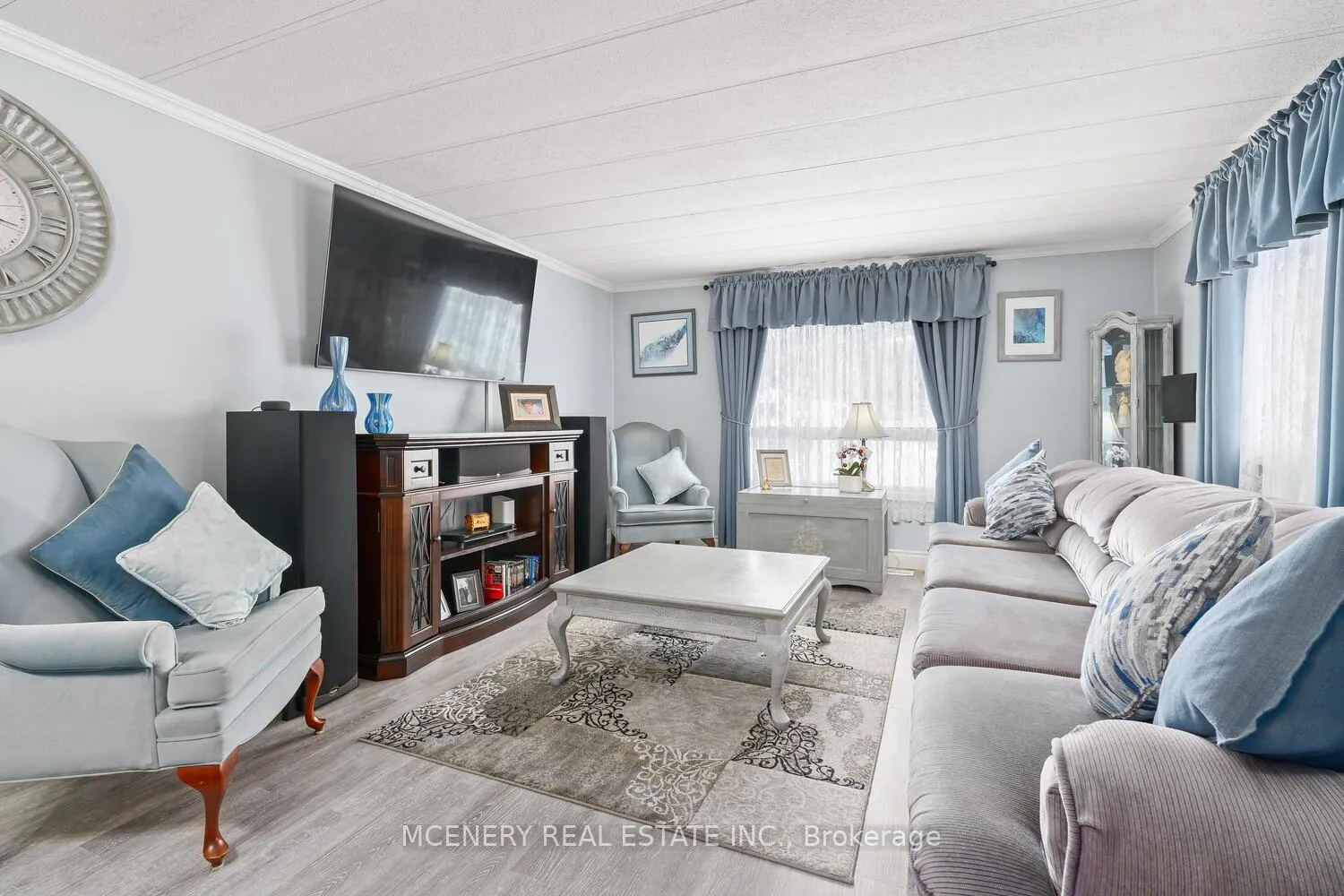 Photo 9 of 15 Heather Avenue, Erin, Hillsburgh — HOMEH