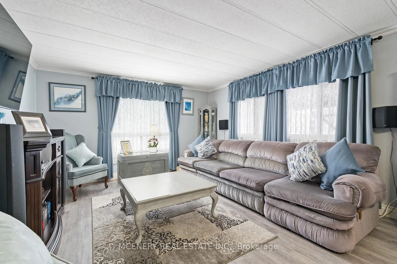Photo 10 of 15 Heather Avenue, Erin, Hillsburgh — HOMEH