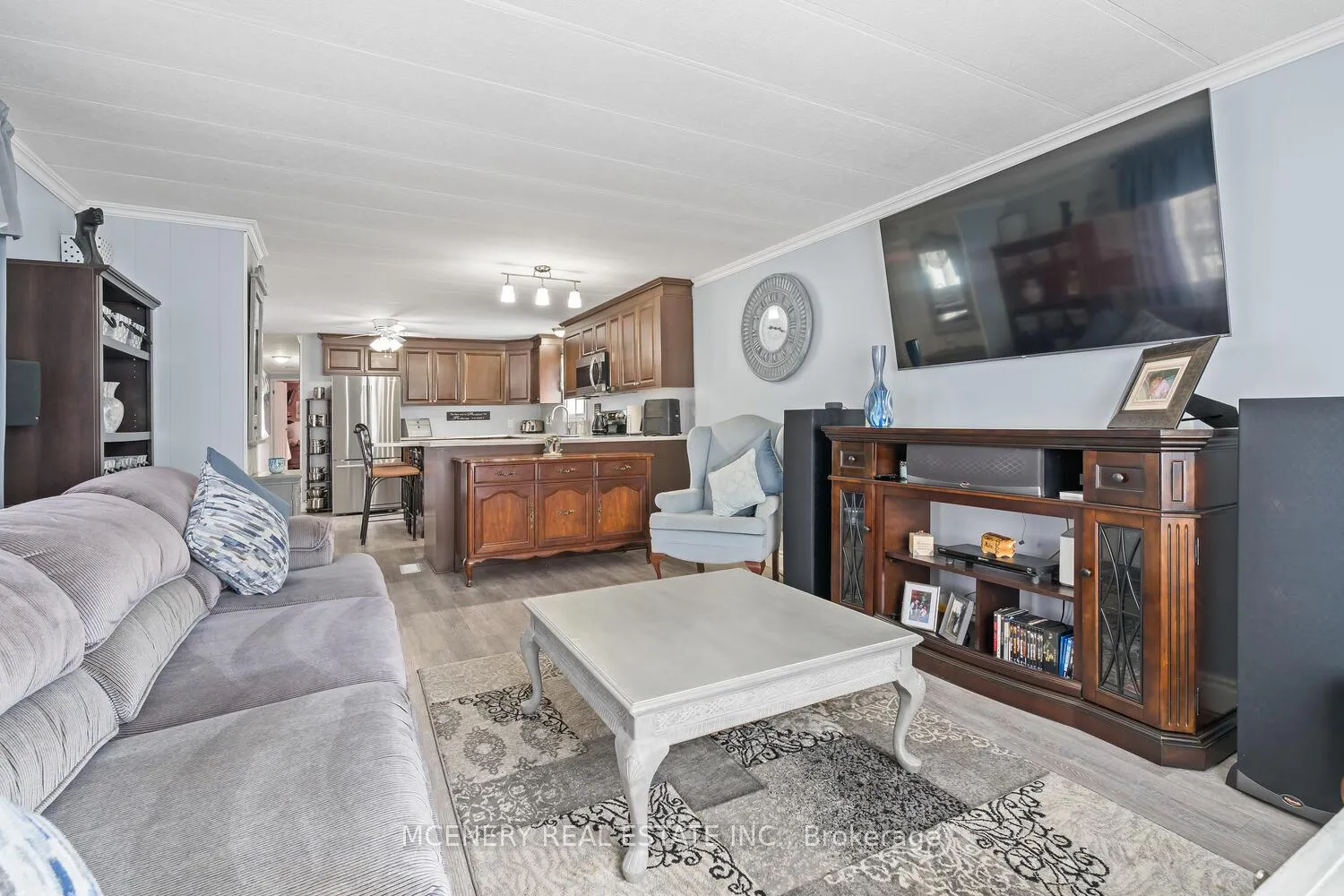Photo 11 of 15 Heather Avenue, Erin, Hillsburgh — HOMEH