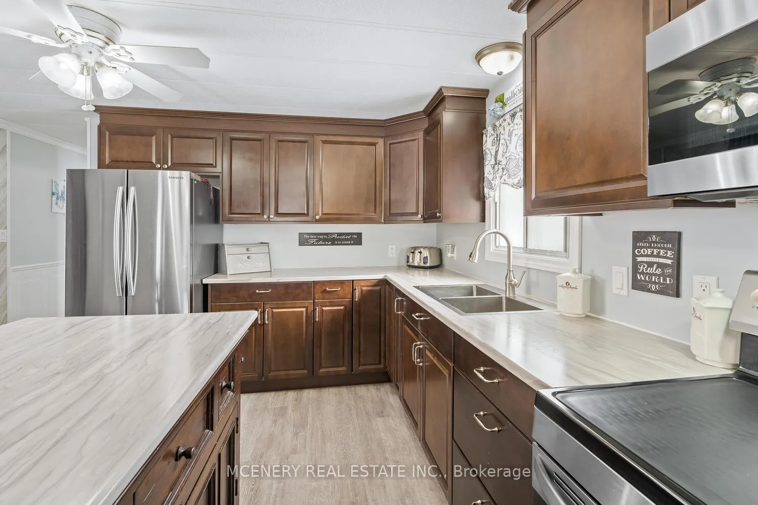 Photo 16 of 15 Heather Avenue, Erin, Hillsburgh — HOMEH