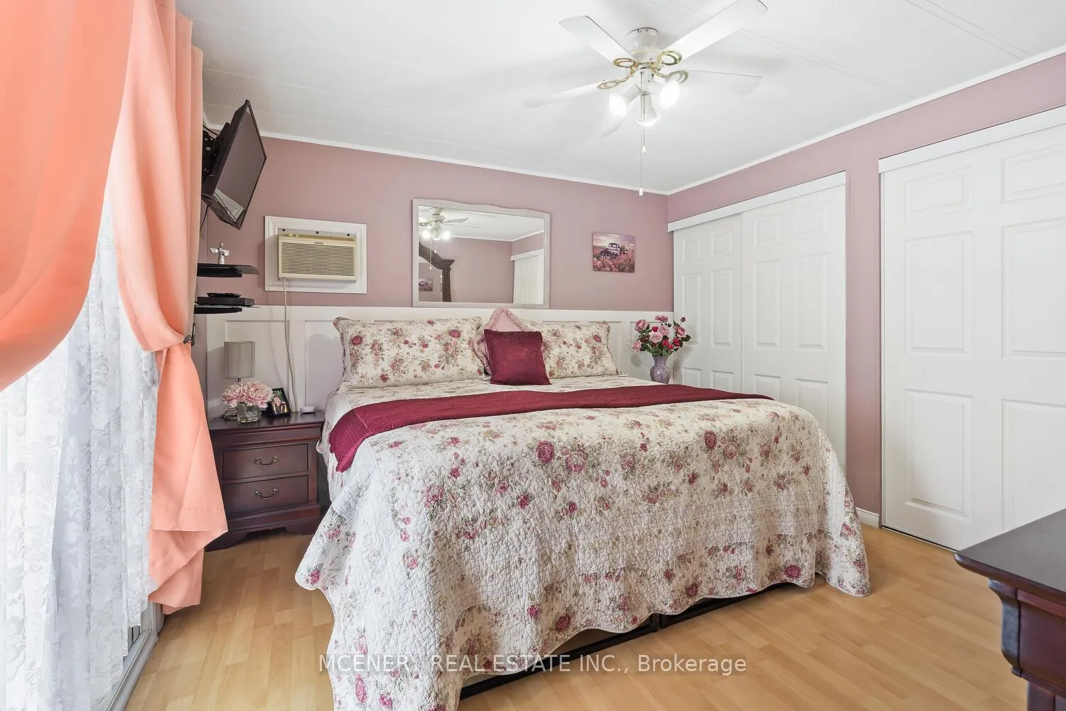 Photo 18 of 15 Heather Avenue, Erin, Hillsburgh — HOMEH