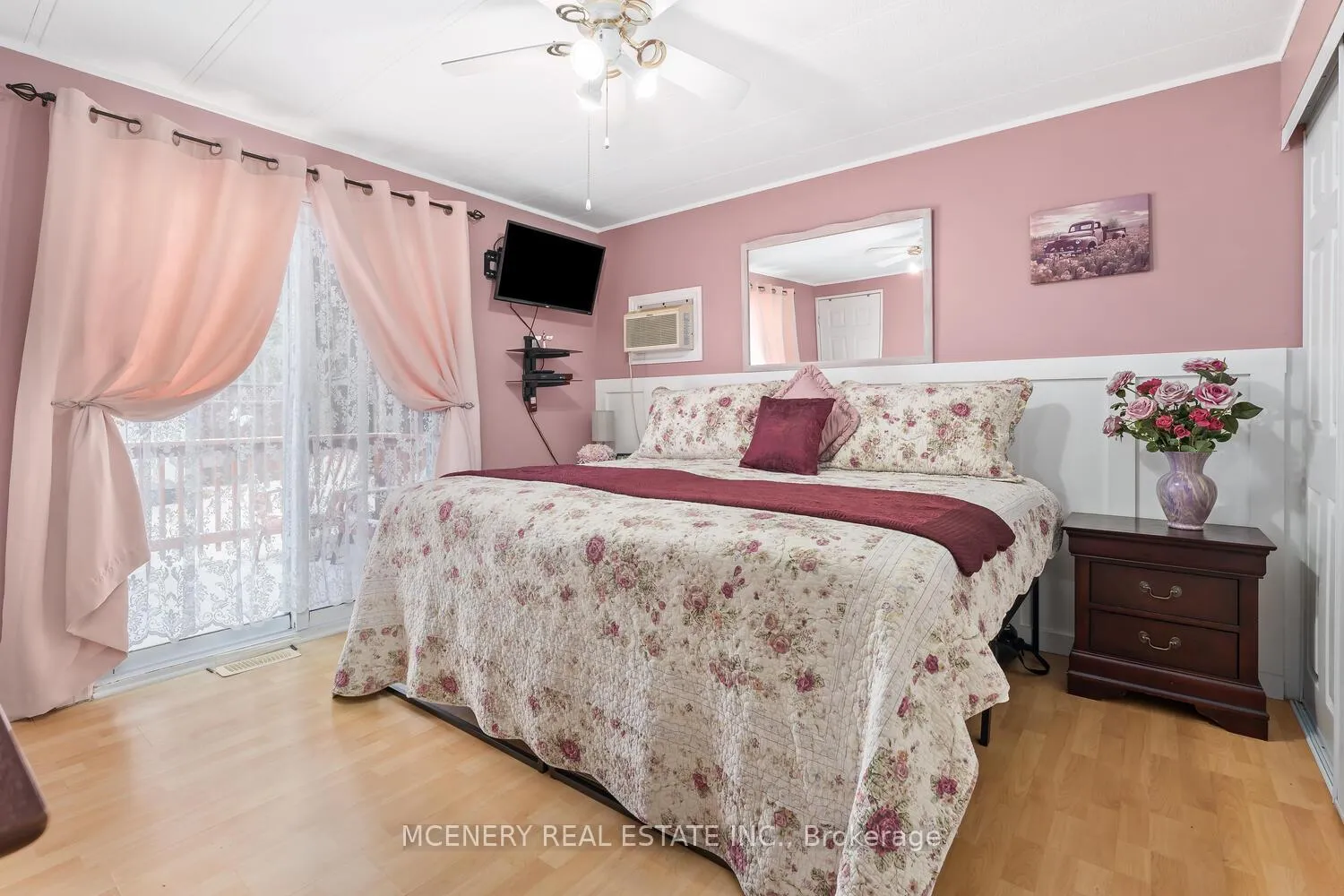 Photo 19 of 15 Heather Avenue, Erin, Hillsburgh — HOMEH