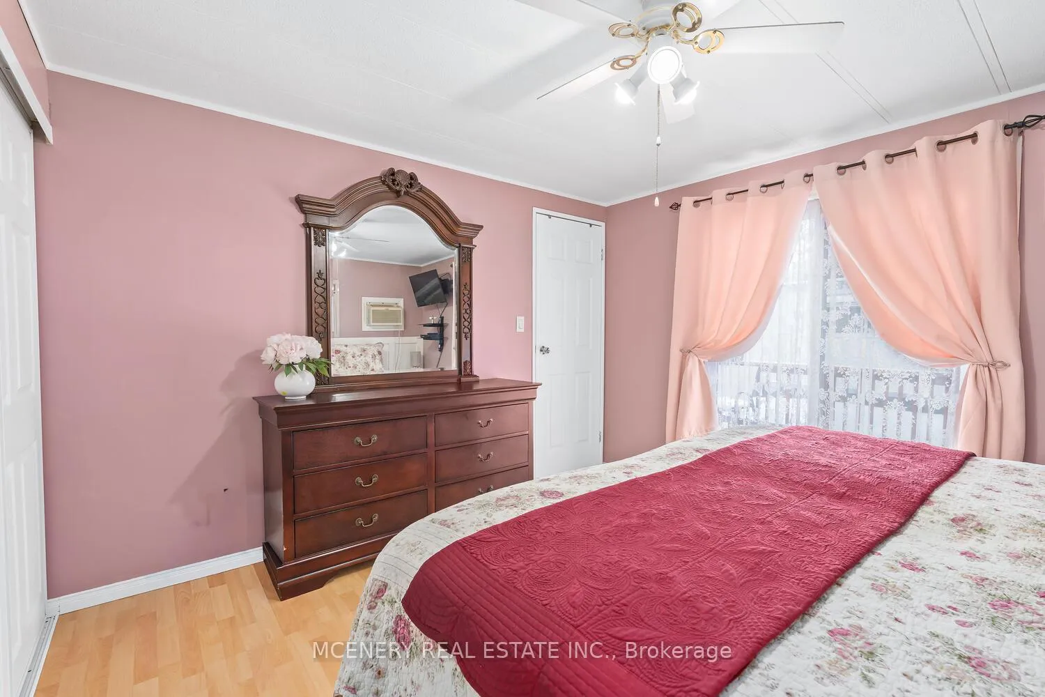 Photo 20 of 15 Heather Avenue, Erin, Hillsburgh — HOMEH