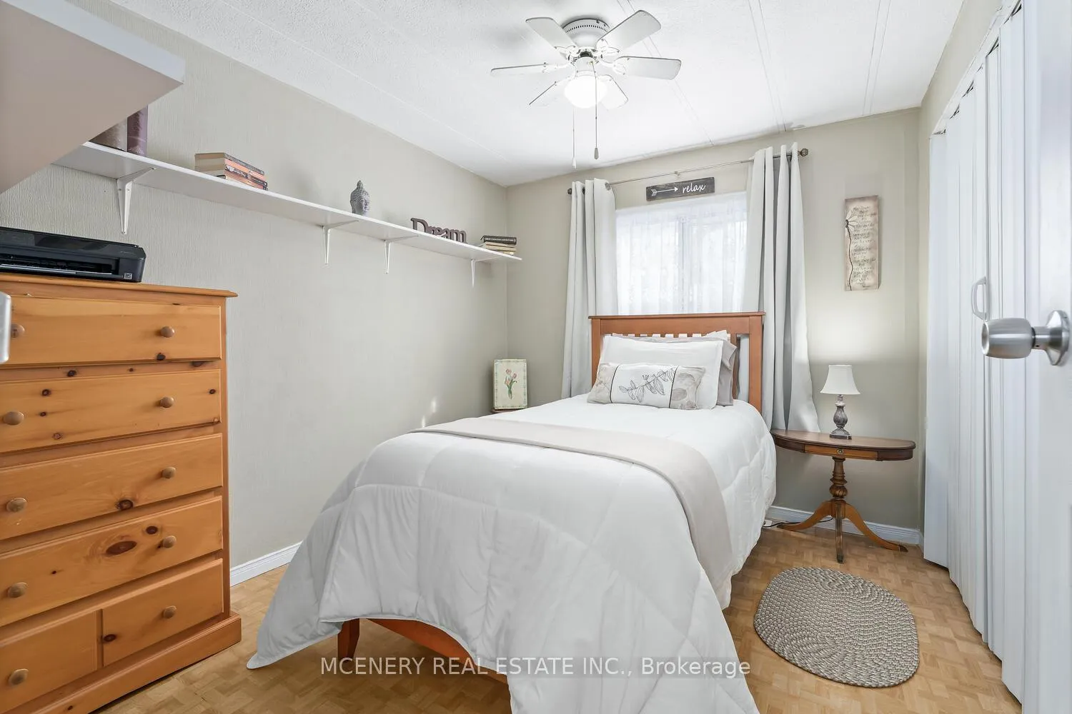 Photo 21 of 15 Heather Avenue, Erin, Hillsburgh — HOMEH