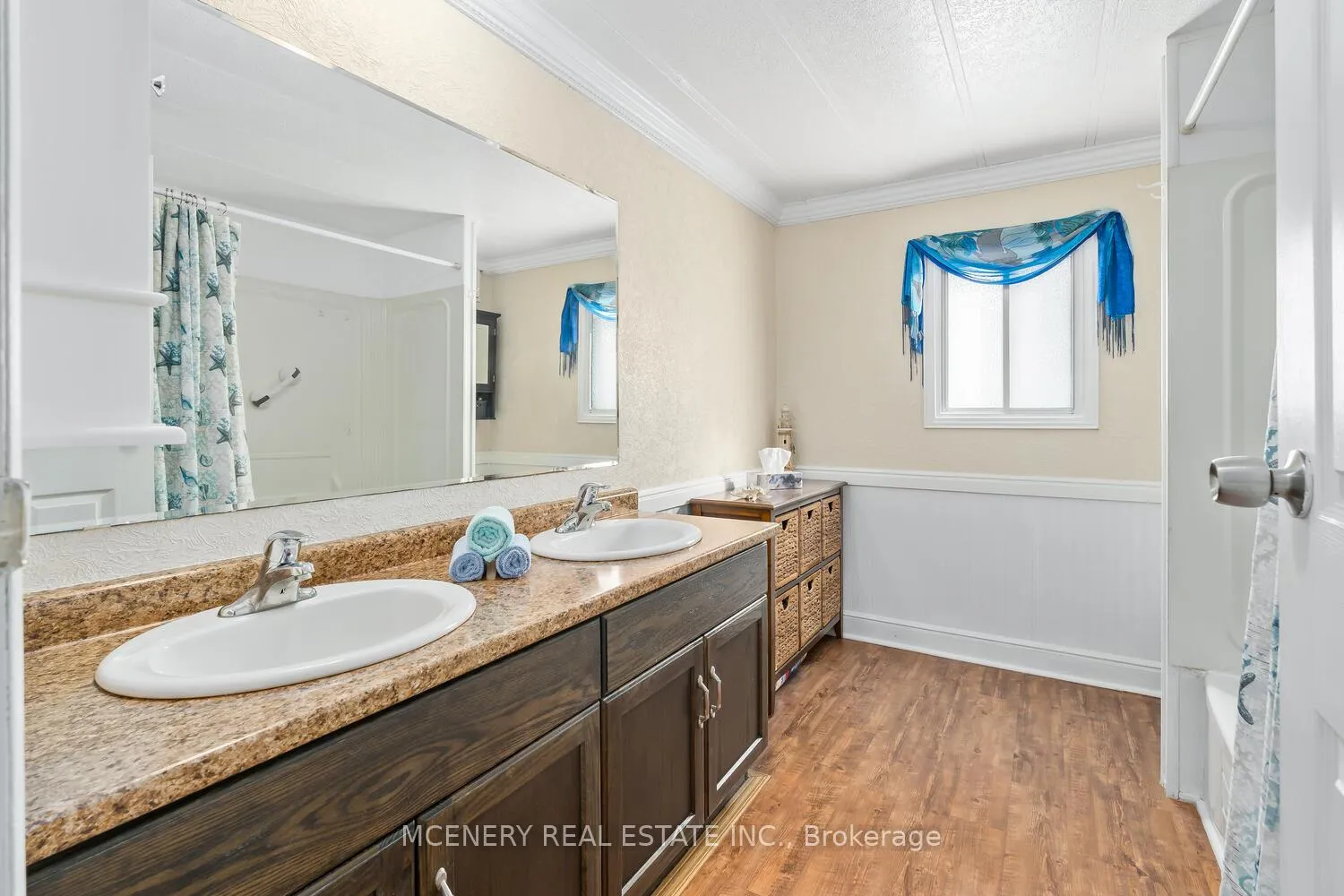 Photo 22 of 15 Heather Avenue, Erin, Hillsburgh — HOMEH