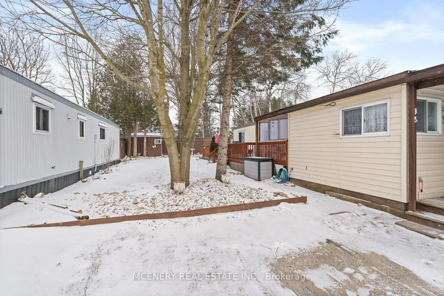 Photo 24 of 15 Heather Avenue, Erin, Hillsburgh — HOMEH