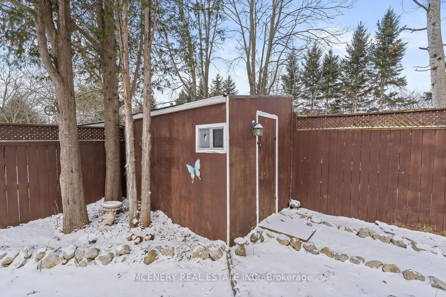 Photo 27 of 15 Heather Avenue, Erin, Hillsburgh — HOMEH