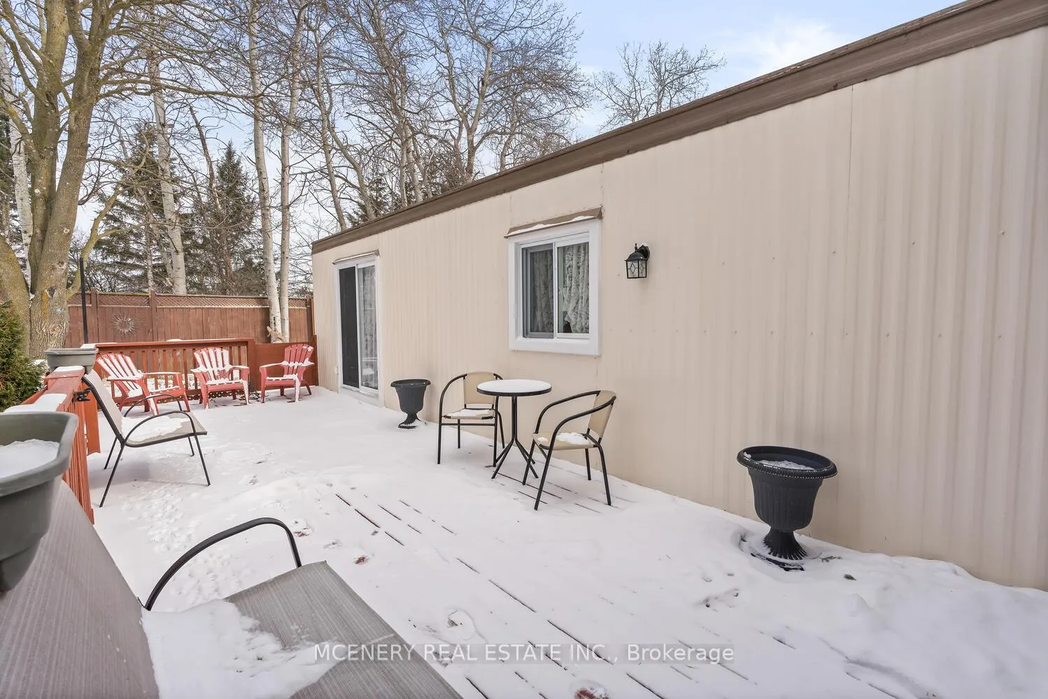 Photo 29 of 15 Heather Avenue, Erin, Hillsburgh — HOMEH