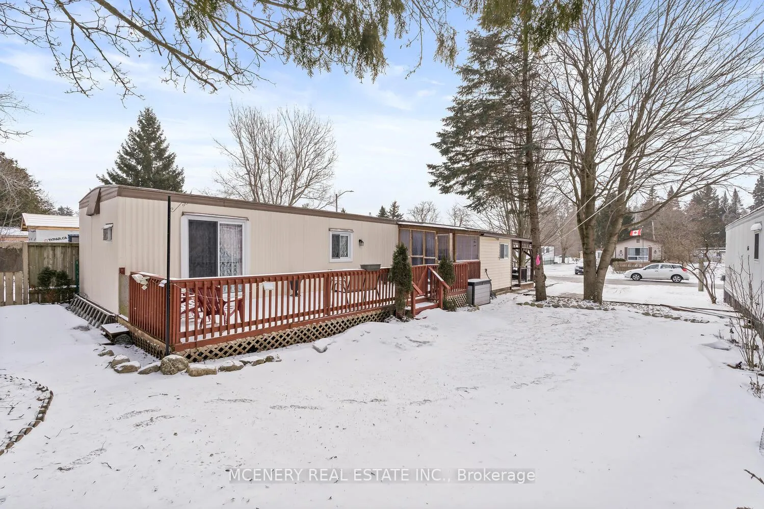 Photo 30 of 15 Heather Avenue, Erin, Hillsburgh — HOMEH