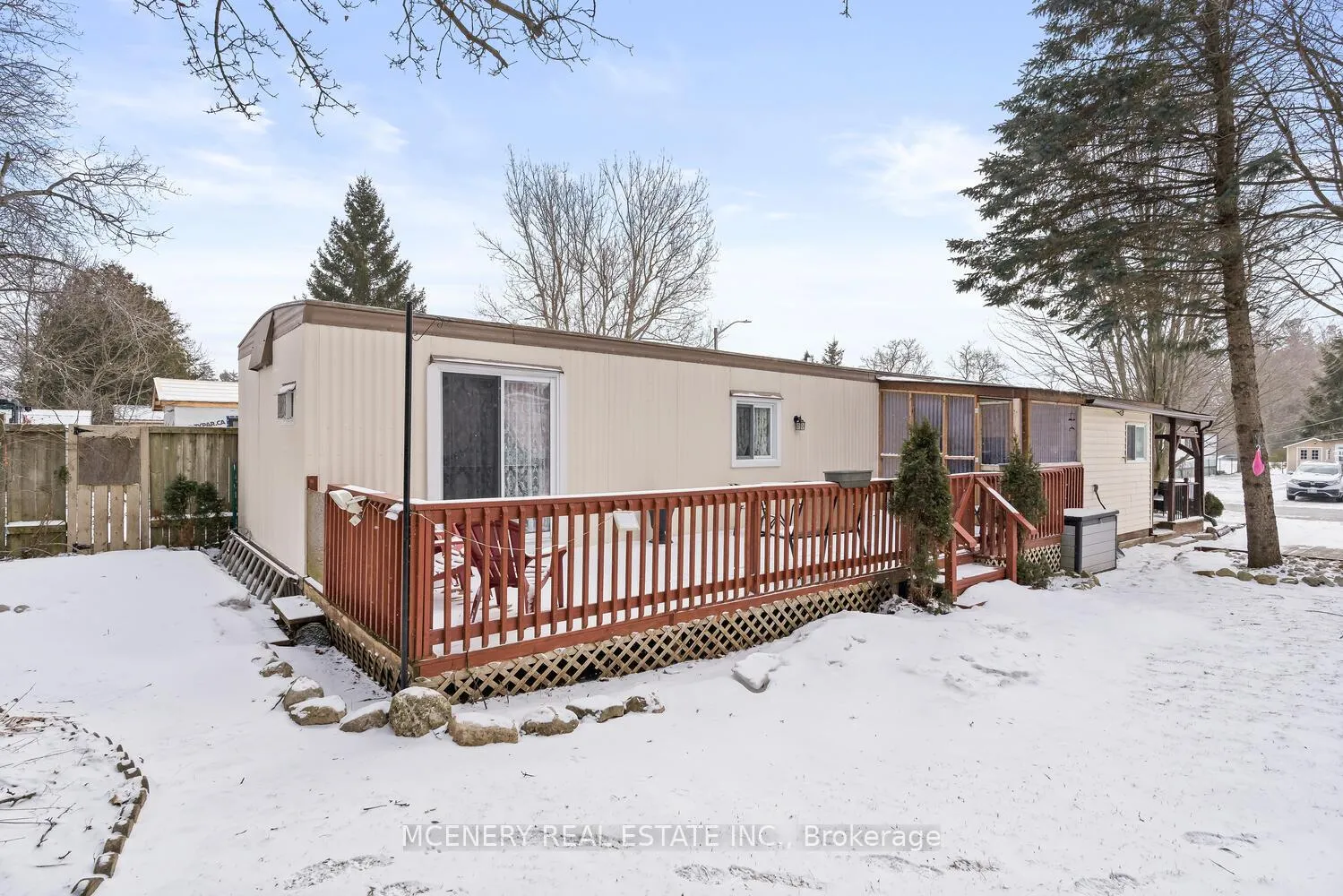 Photo 31 of 15 Heather Avenue, Erin, Hillsburgh — HOMEH
