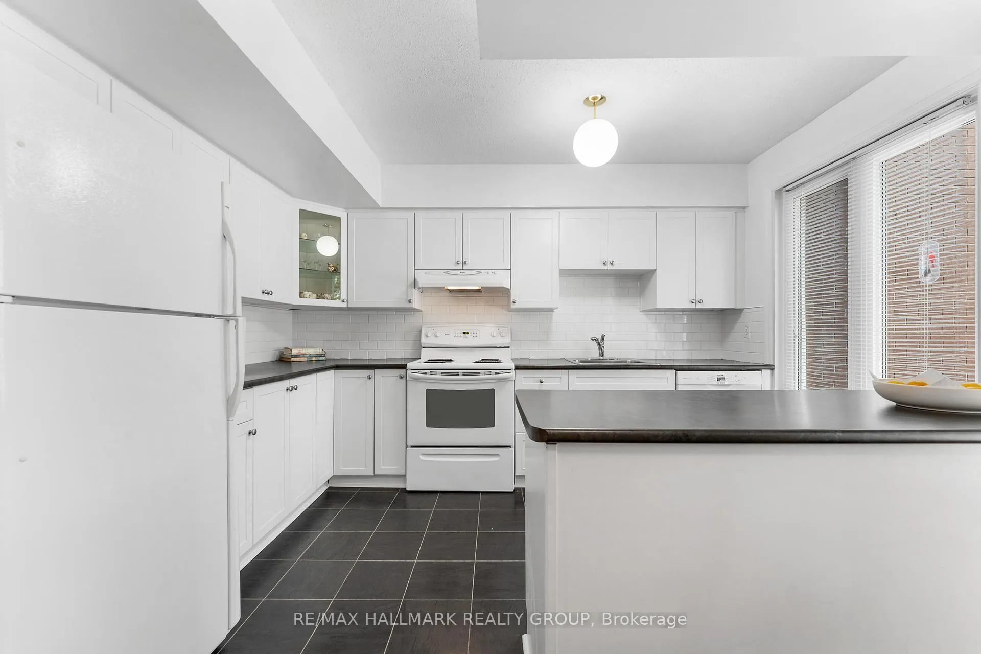 Photo 16 of 1916 Russell Road, Ottawa, Elmvale Acres — HOMEH