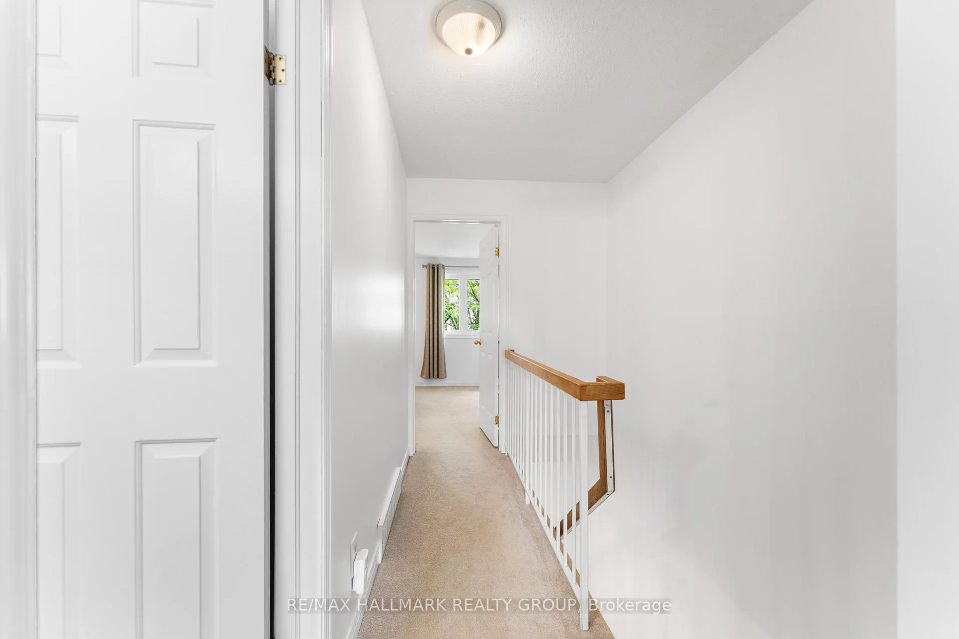 Photo 26 of 1916 Russell Road, Ottawa, Elmvale Acres — HOMEH