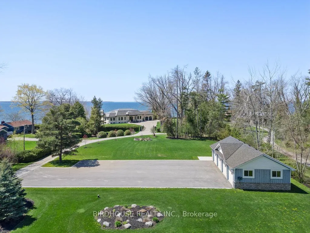 Photo 1 of 16 & 20 Garden Gate, Brock, Rural Brock — HOMEH