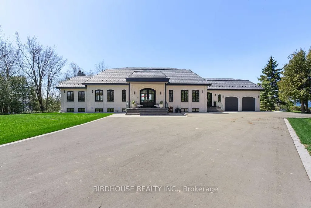 Photo 3 of 16 & 20 Garden Gate, Brock, Rural Brock — HOMEH