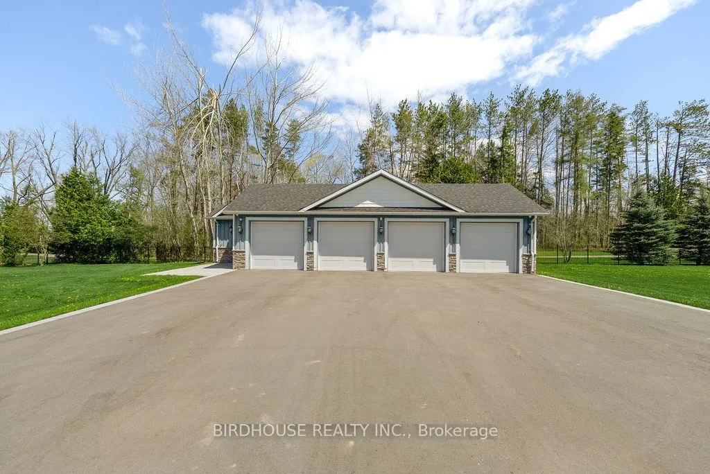 Photo 4 of 16 & 20 Garden Gate, Brock, Rural Brock — HOMEH