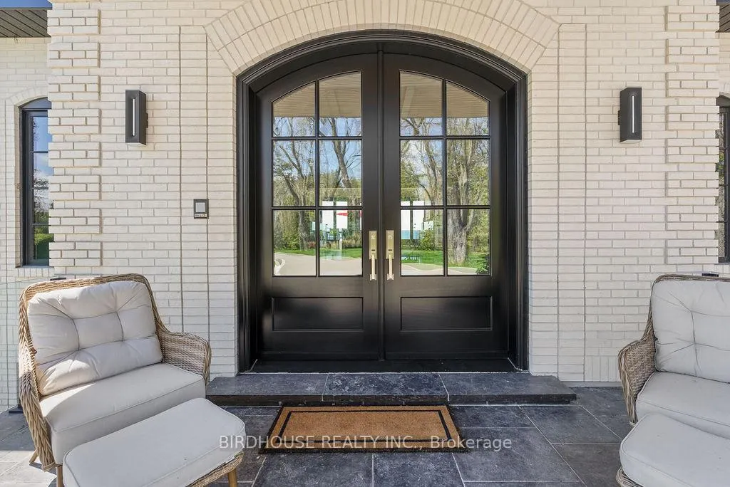 Photo 8 of 16 & 20 Garden Gate, Brock, Rural Brock — HOMEH