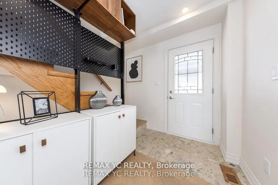 Photo 1 of 87 Woodfern Drive, Scarborough, Ionview — HOMEH