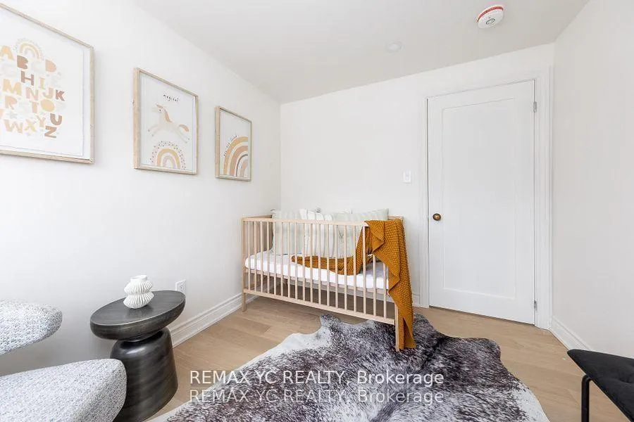 Photo 16 of 87 Woodfern Drive, Scarborough, Ionview — HOMEH
