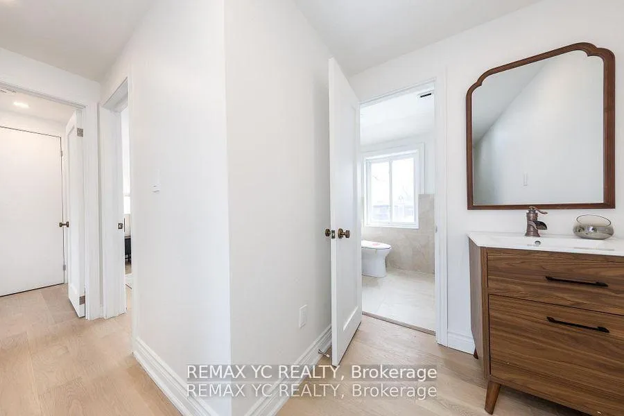 Photo 21 of 87 Woodfern Drive, Scarborough, Ionview — HOMEH