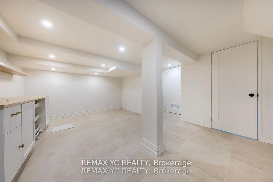 Photo 25 of 87 Woodfern Drive, Scarborough, Ionview — HOMEH
