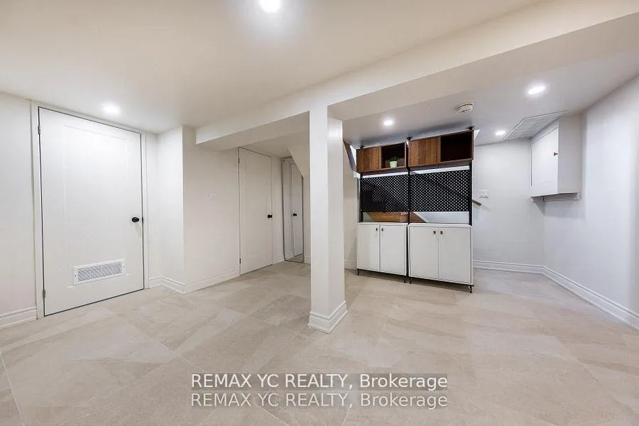 Photo 26 of 87 Woodfern Drive, Scarborough, Ionview — HOMEH