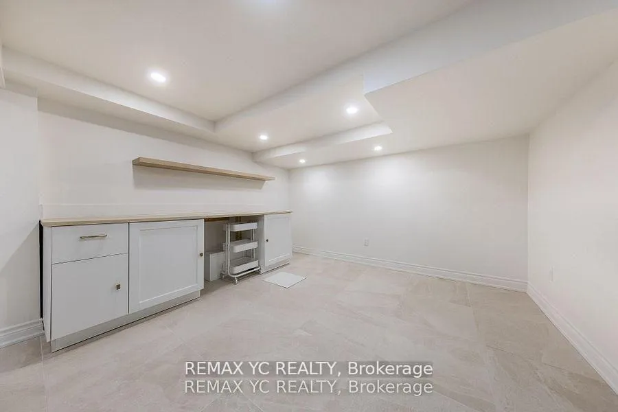 Photo 27 of 87 Woodfern Drive, Scarborough, Ionview — HOMEH