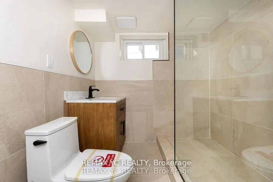 Photo 28 of 87 Woodfern Drive, Scarborough, Ionview — HOMEH