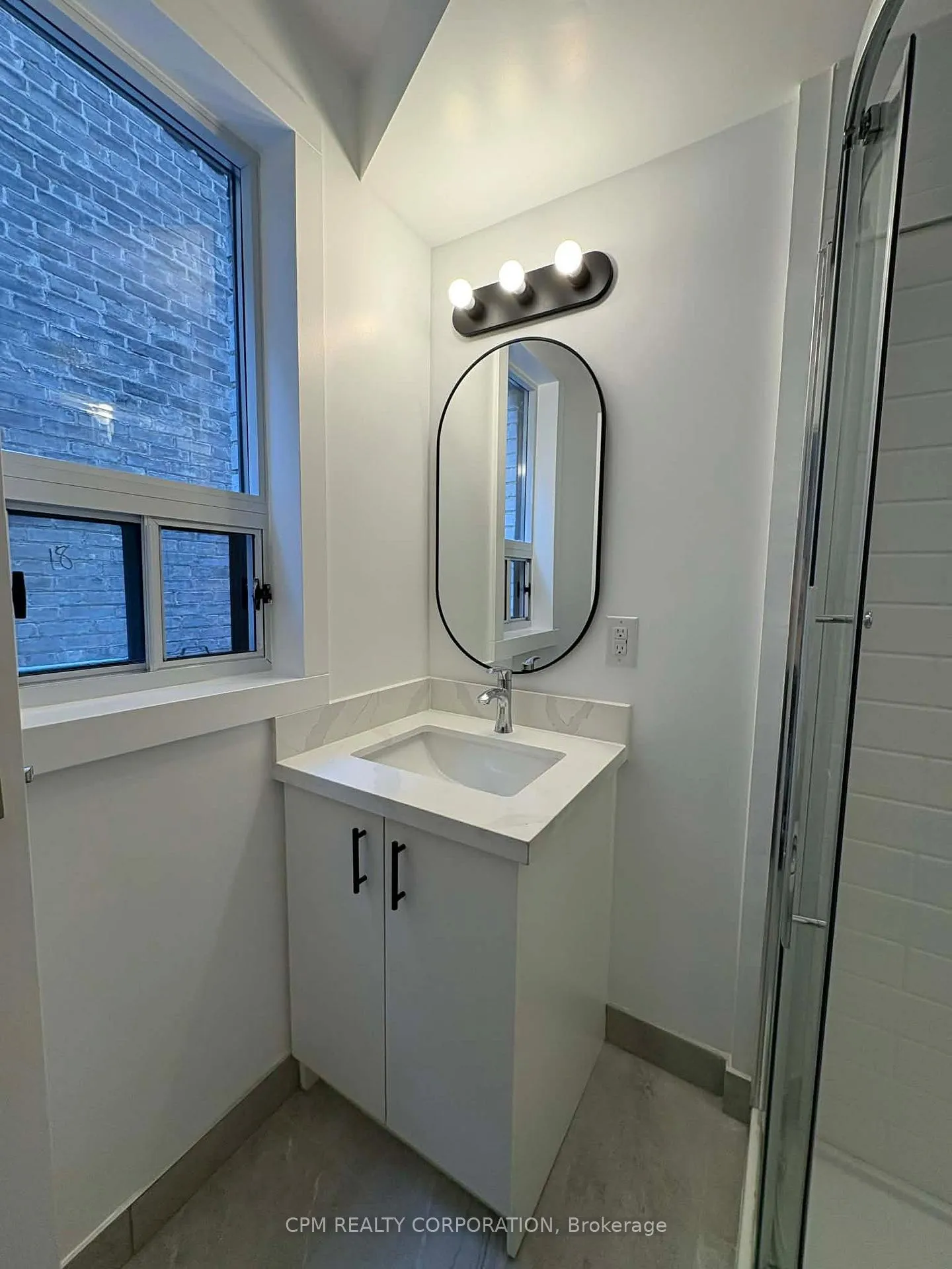 Photo 5 of Unit 9C, 3295 Yonge Street, Toronto, Lawrence Park North — HOMEH