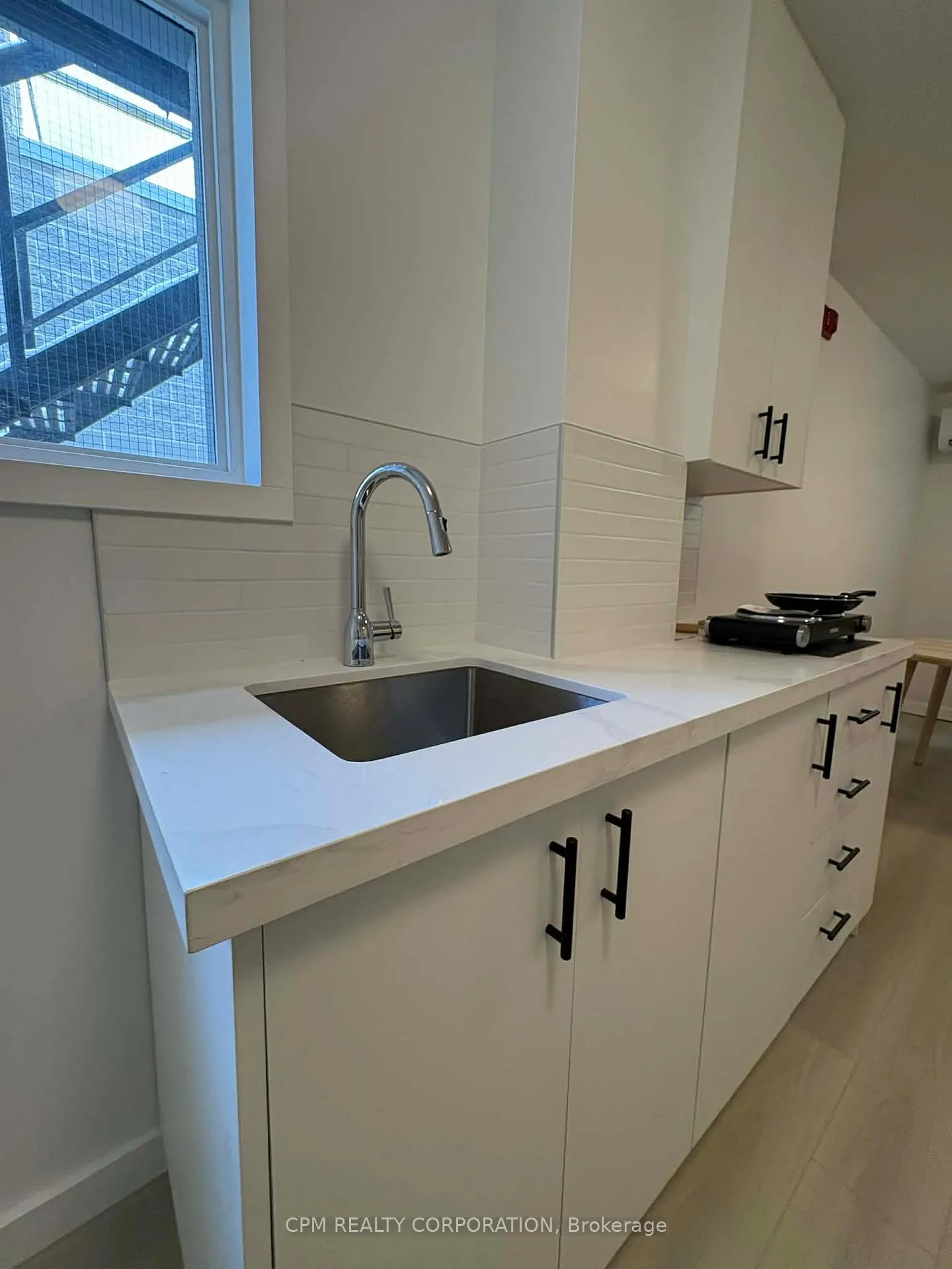 Photo 6 of Unit 9C, 3295 Yonge Street, Toronto, Lawrence Park North — HOMEH