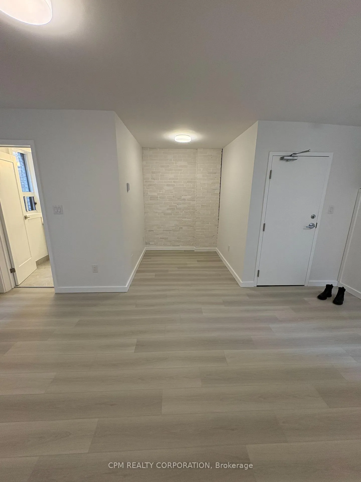 Photo 7 of Unit 9C, 3295 Yonge Street, Toronto, Lawrence Park North — HOMEH