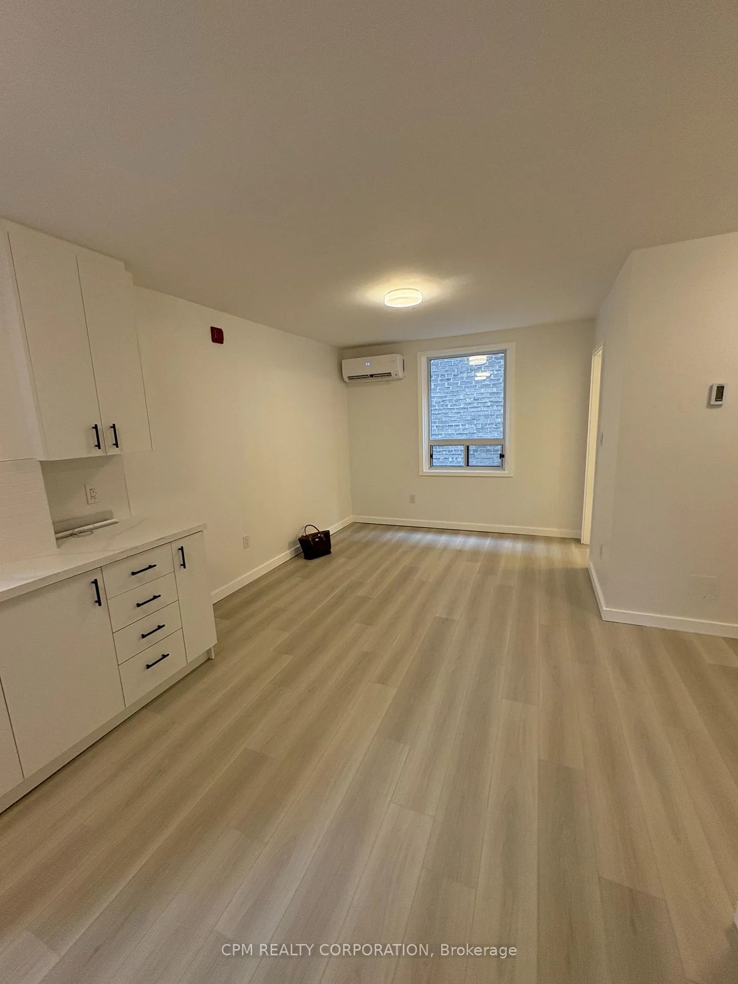 Photo 9 of Unit 9C, 3295 Yonge Street, Toronto, Lawrence Park North — HOMEH