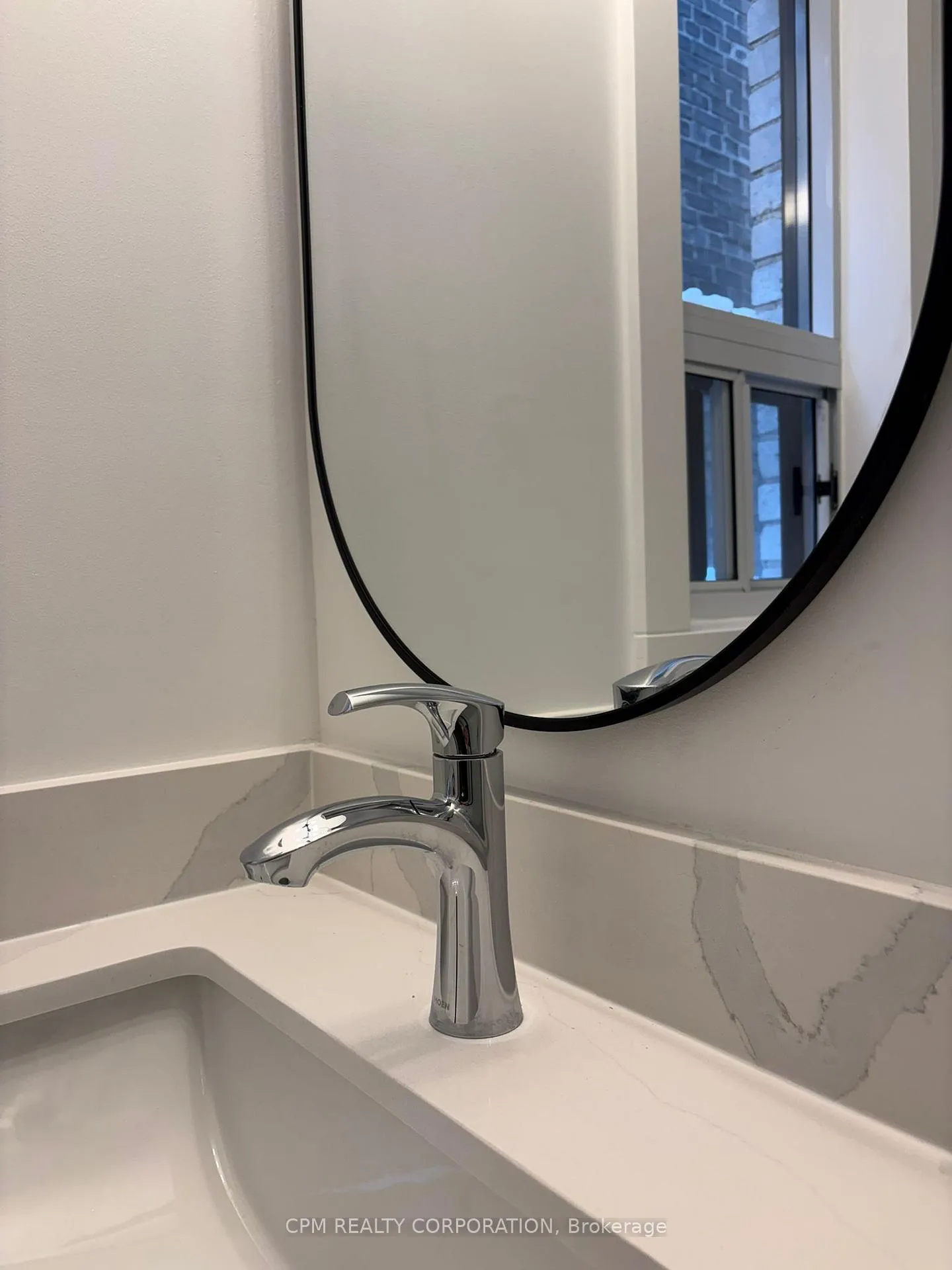 Photo 10 of Unit 9C, 3295 Yonge Street, Toronto, Lawrence Park North — HOMEH