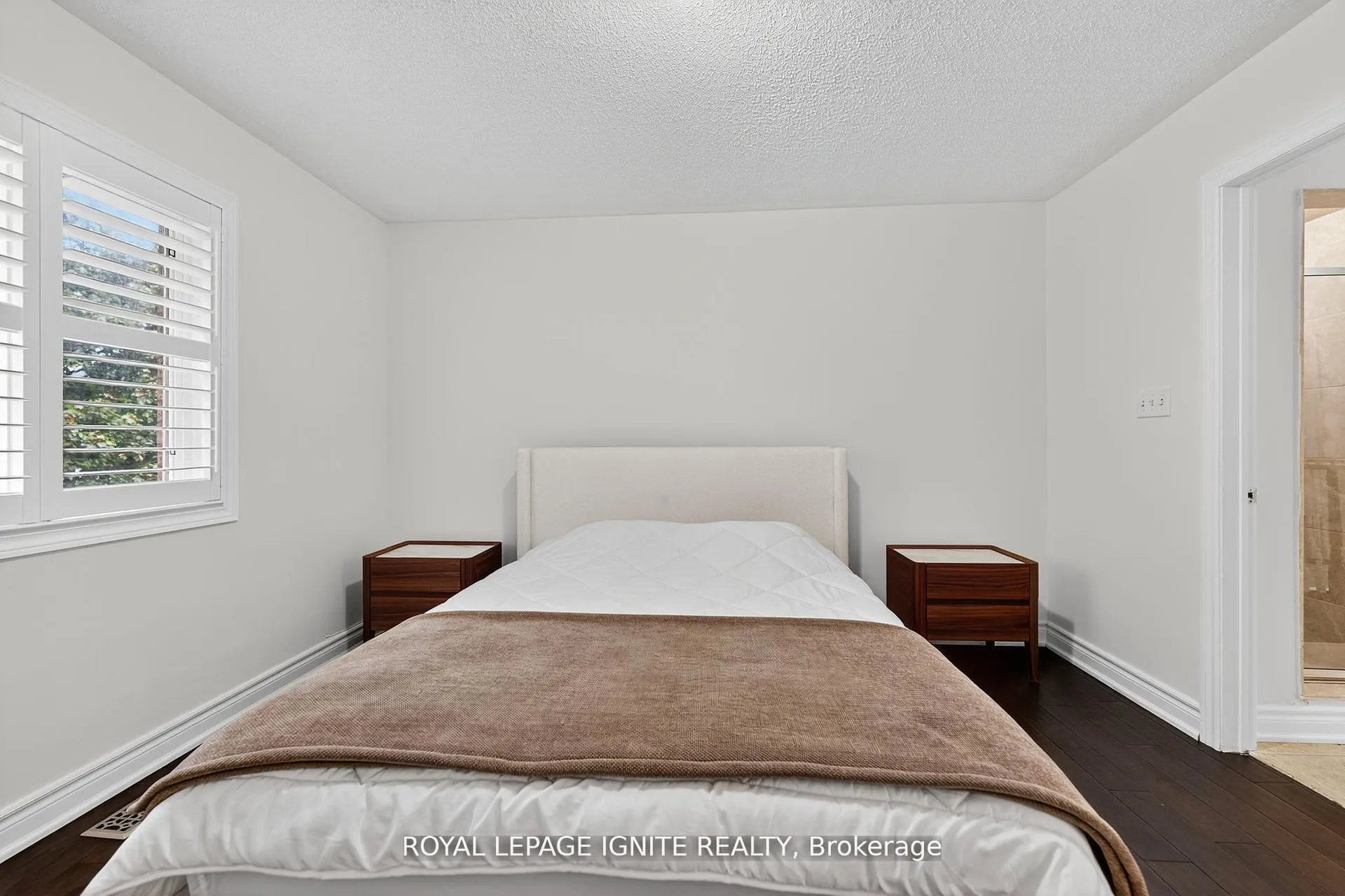 Photo 20 of 71 Norland Circle, Oshawa, Windfields — HOMEH