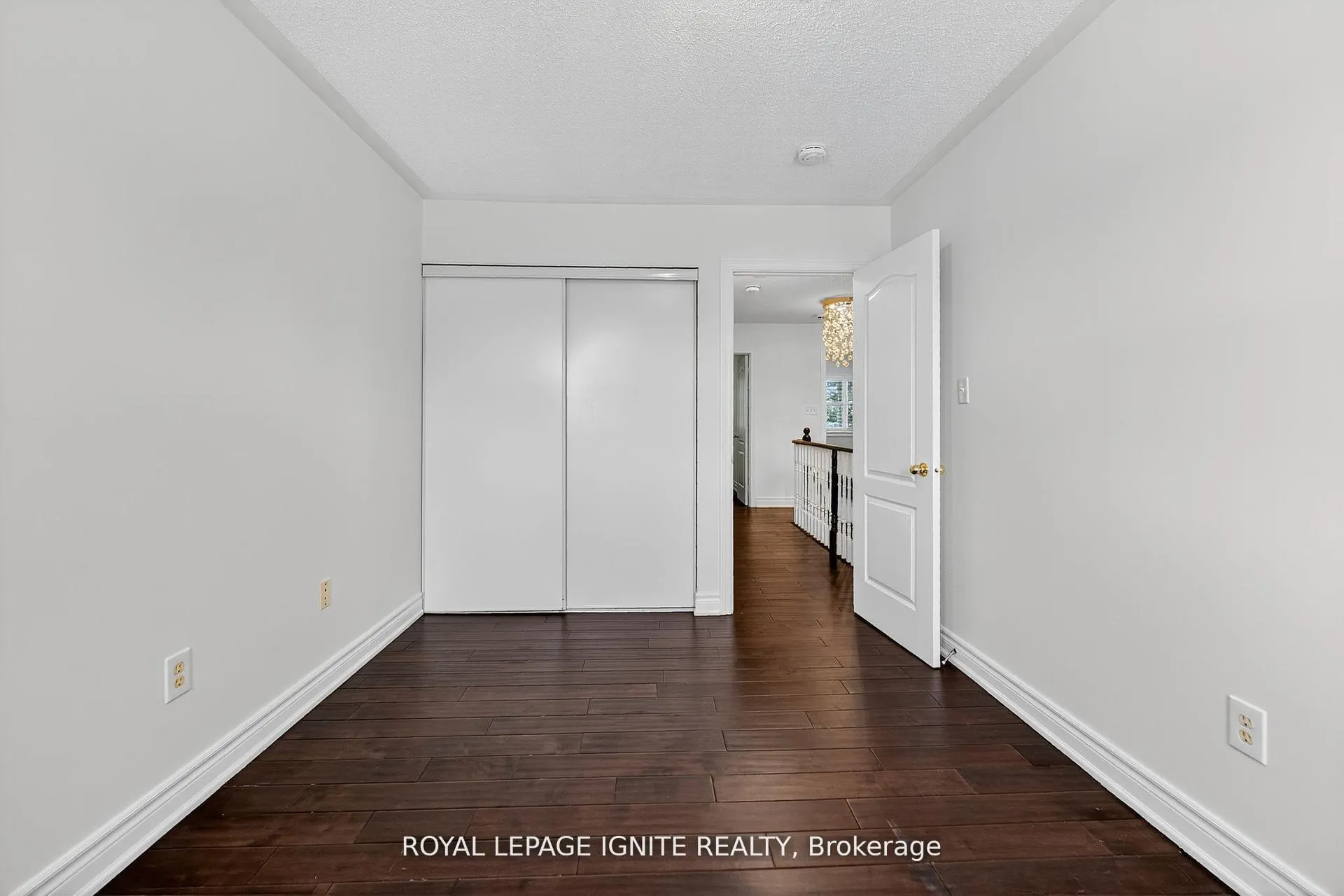 Photo 26 of 71 Norland Circle, Oshawa, Windfields — HOMEH