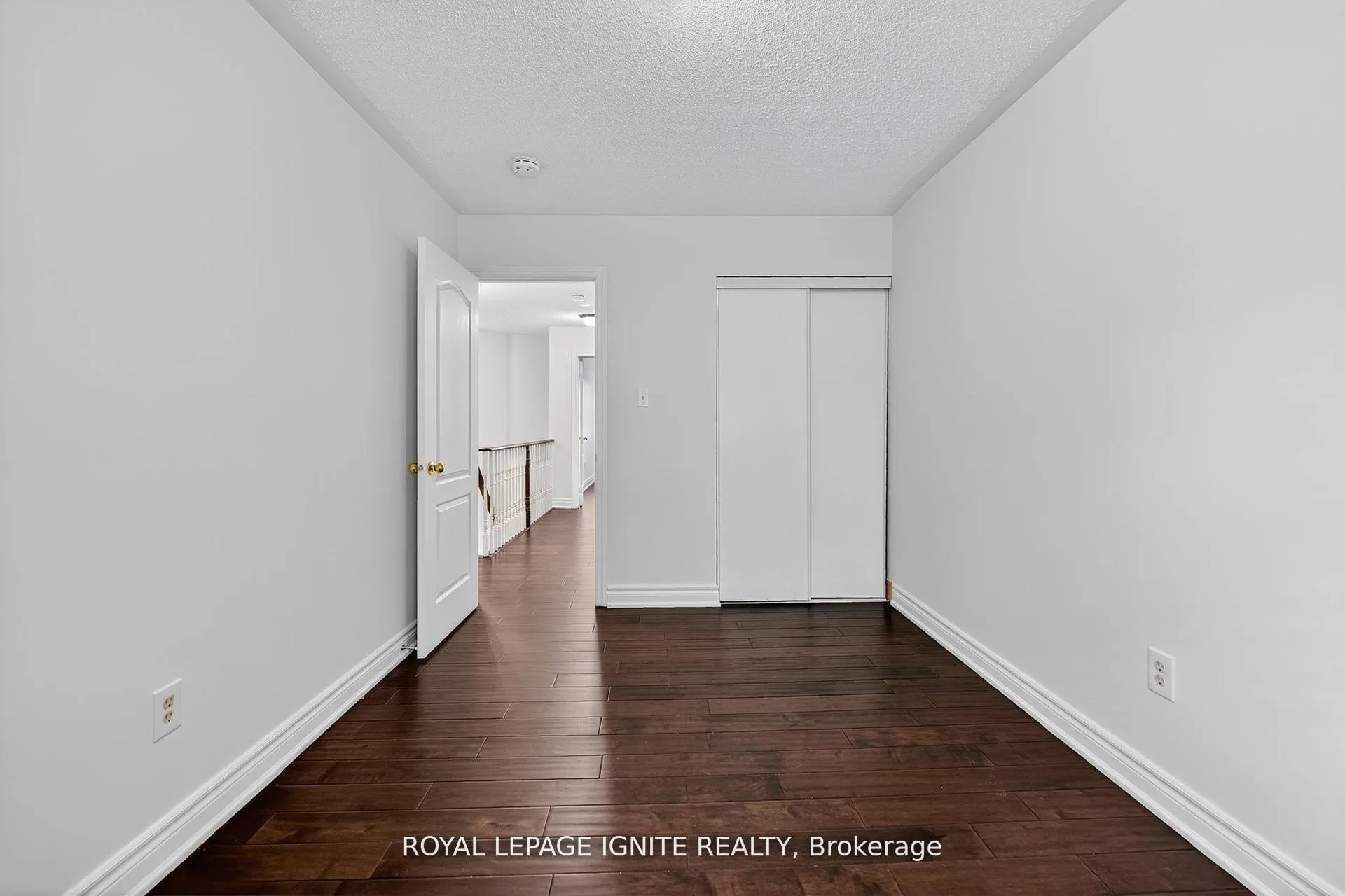 Photo 30 of 71 Norland Circle, Oshawa, Windfields — HOMEH