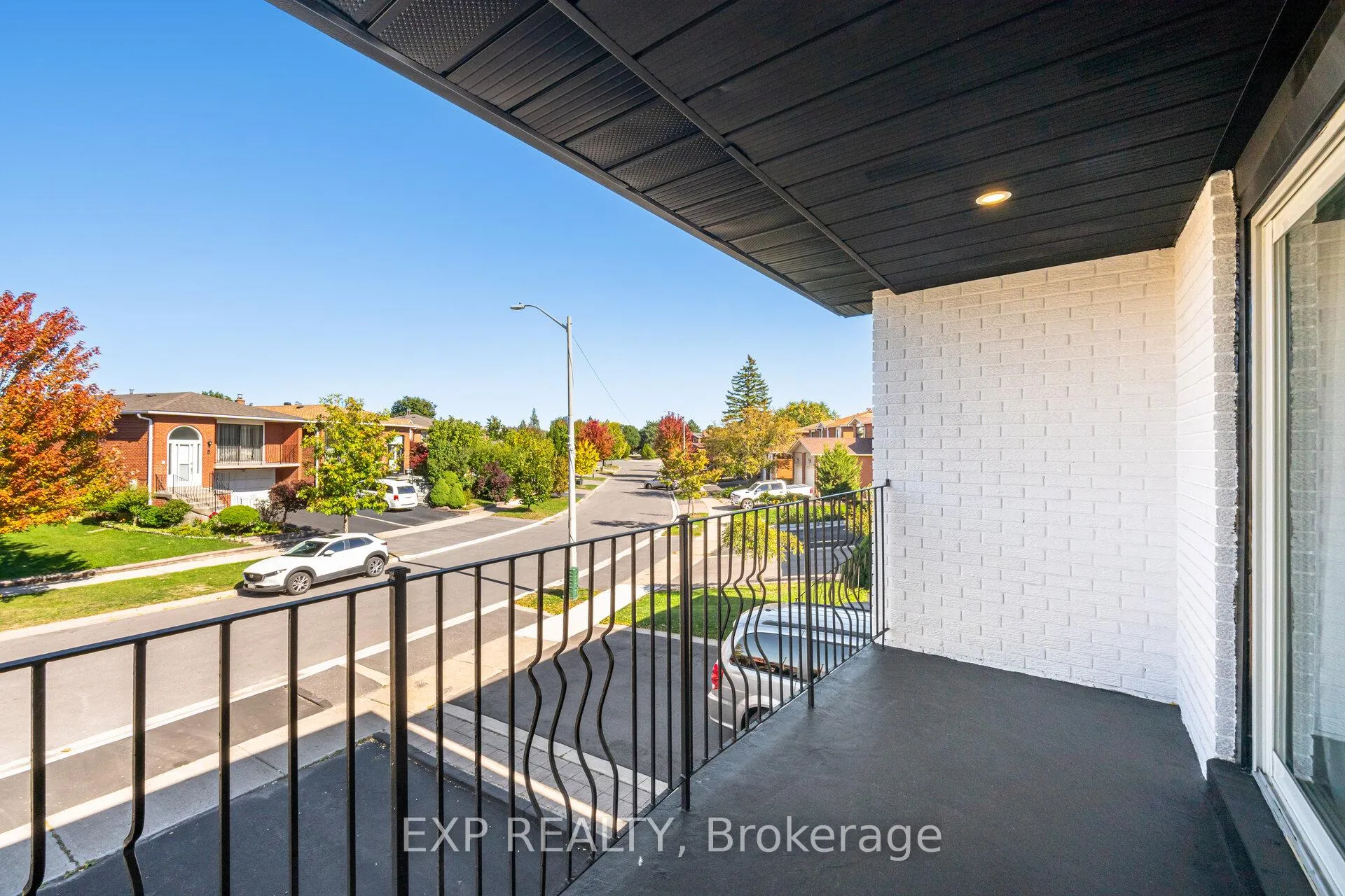 Photo 17 of 7 Boyne Highlands Court, Vaughan, Concord — HOMEH