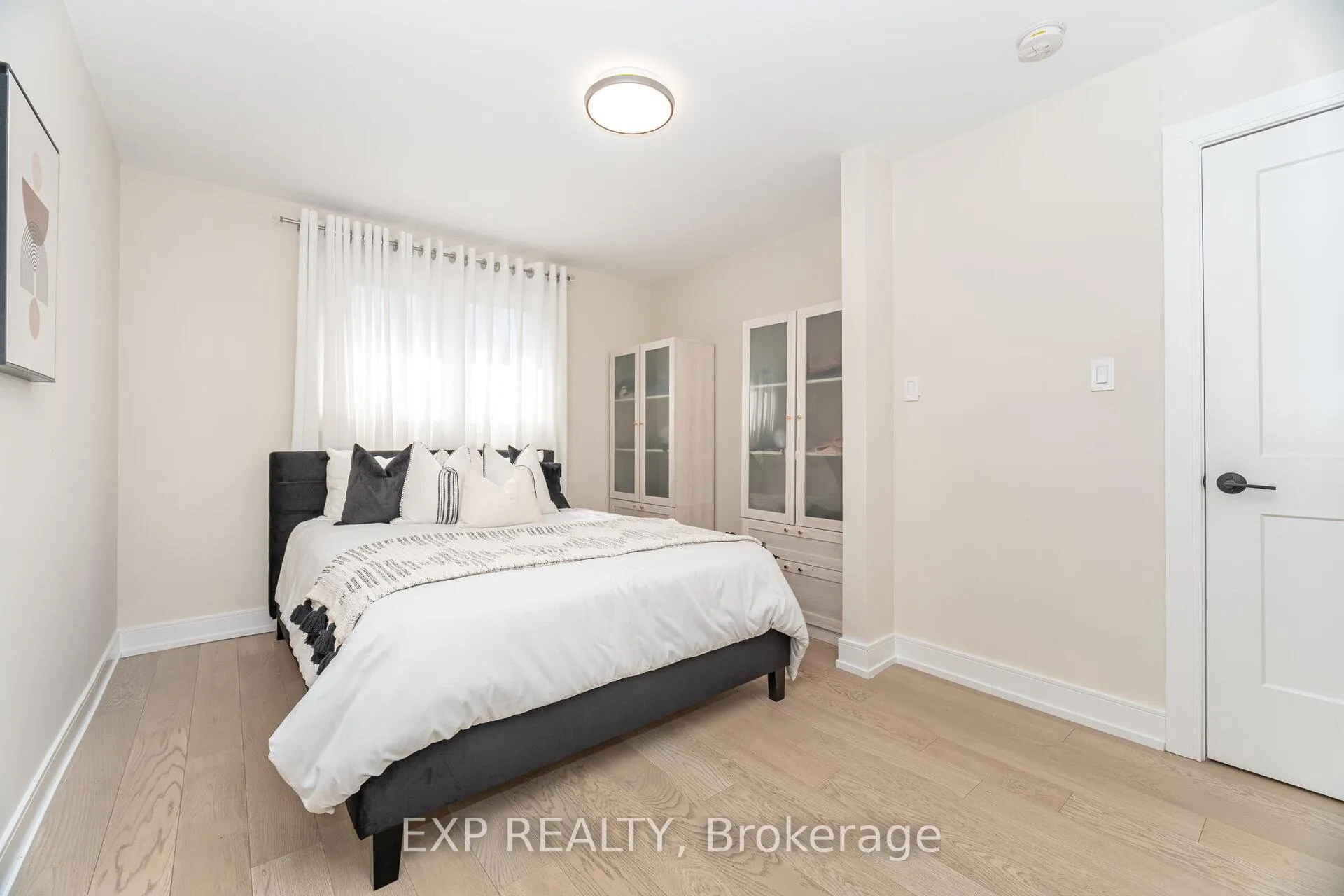 Photo 20 of 7 Boyne Highlands Court, Vaughan, Concord — HOMEH